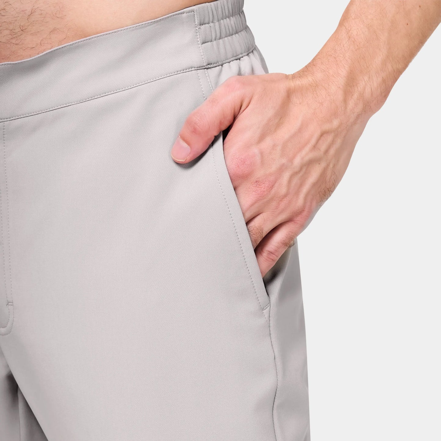 Core Hybrid Pants - Paloma