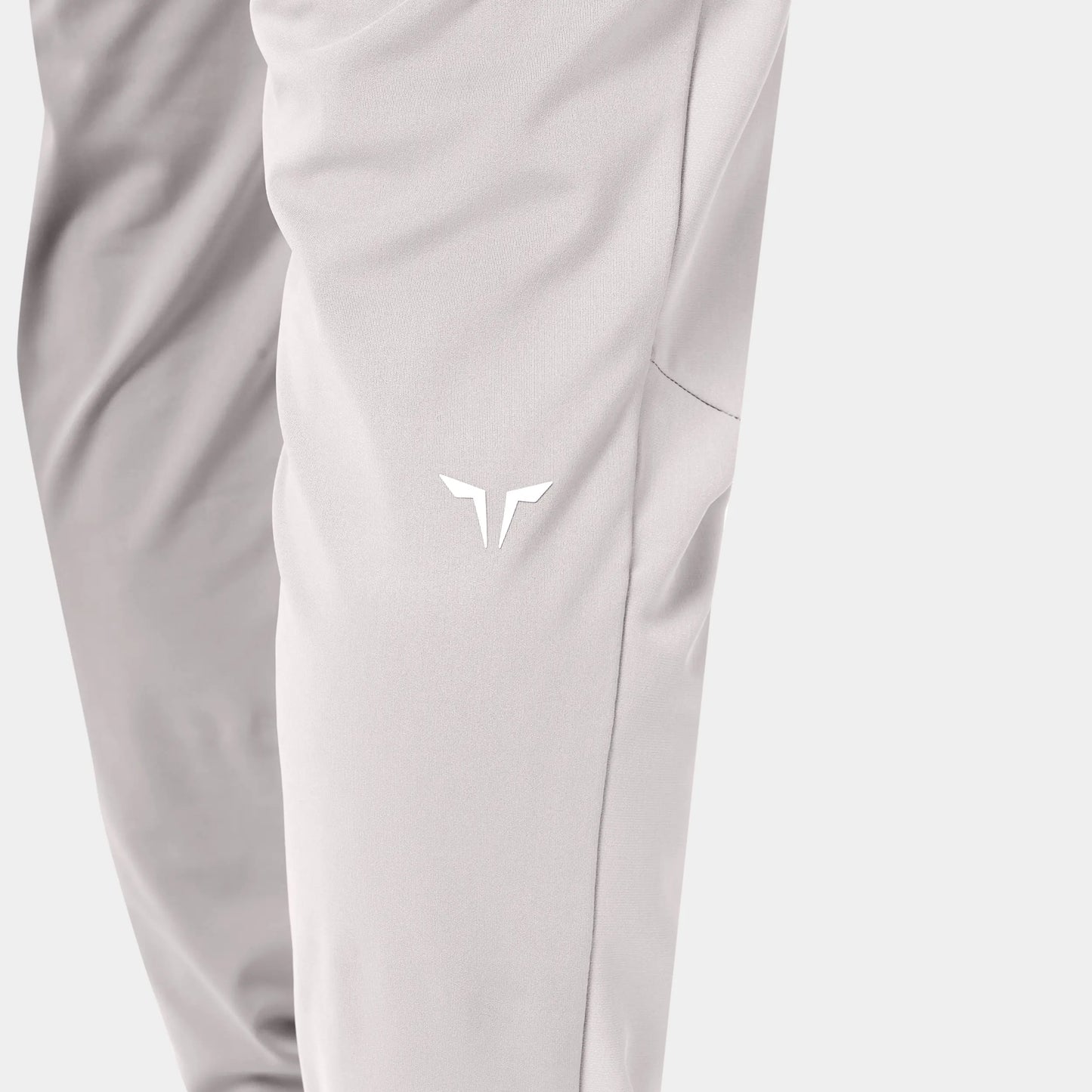 Core Hybrid Pants - Paloma