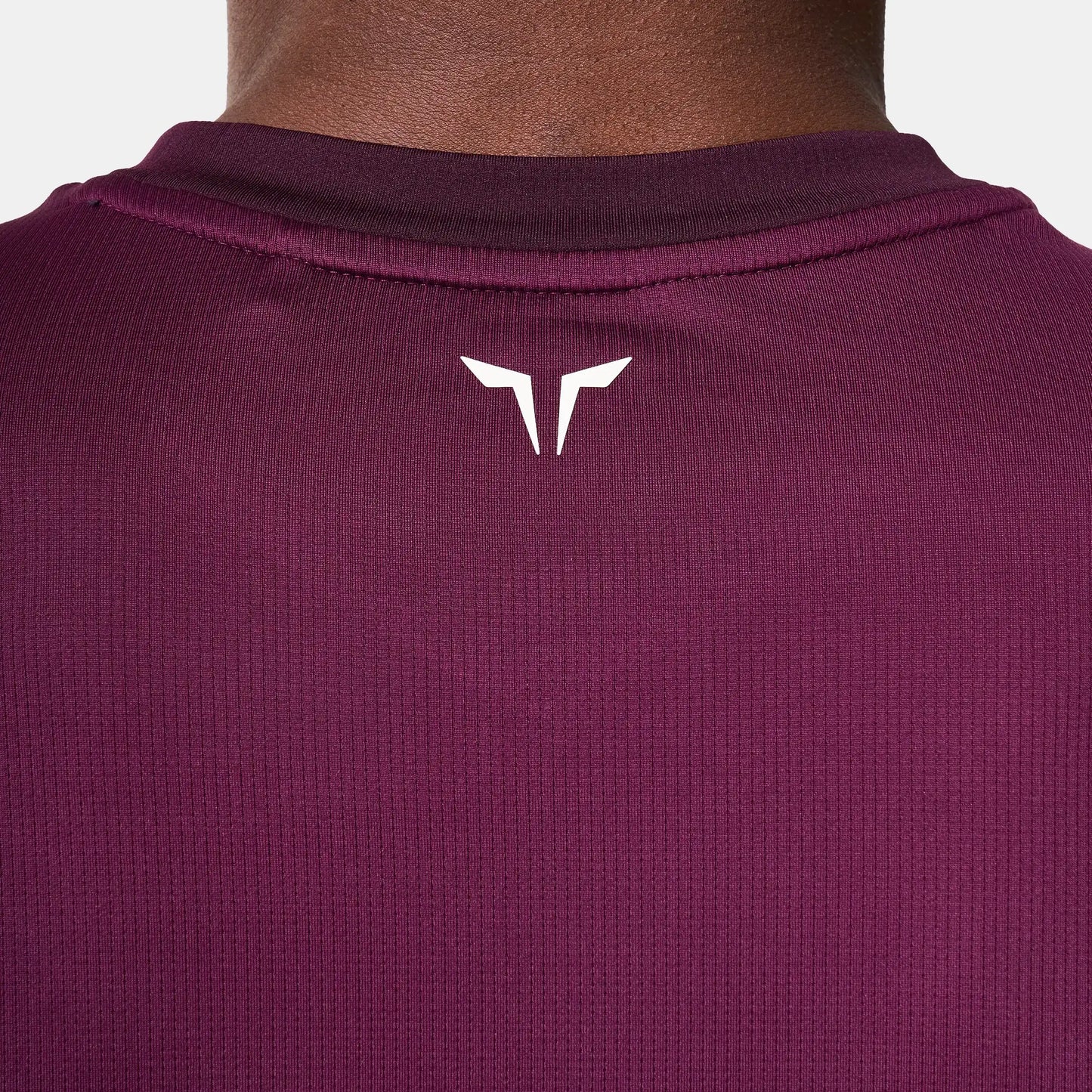 ACTDRY® Tank - Pickled Beet Dot Camo