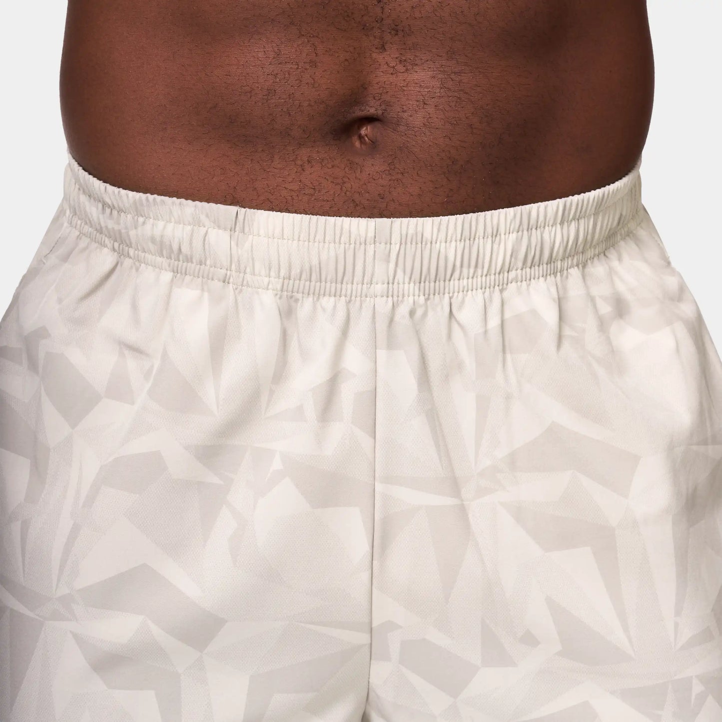 Warrior 7" Shorts 2.0 - Silver Lining Dot Camo