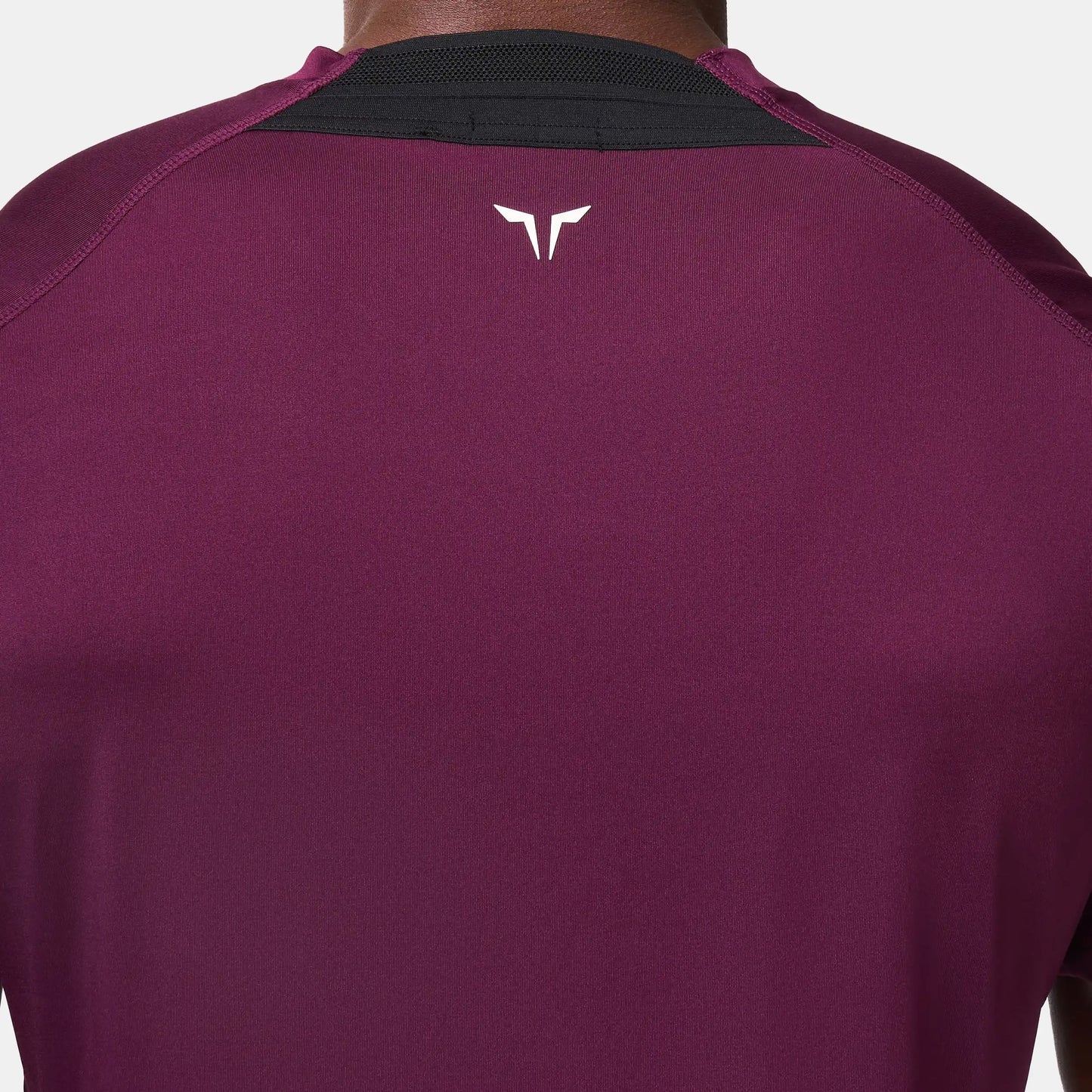 Core Aerotech T-shirt - Pickled Beet