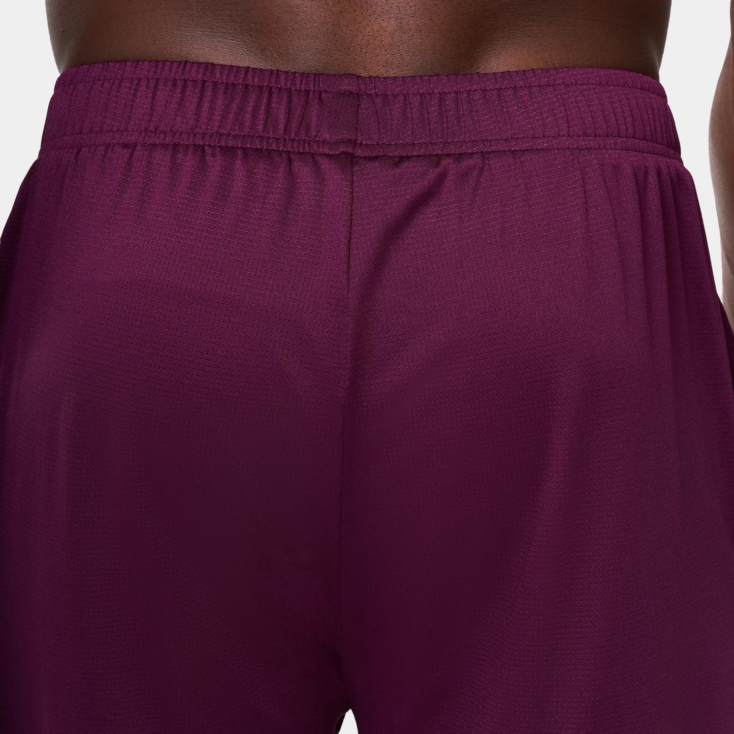 Core Mesh 2-in-1 5" Shorts 2.0 - Pickled Beet