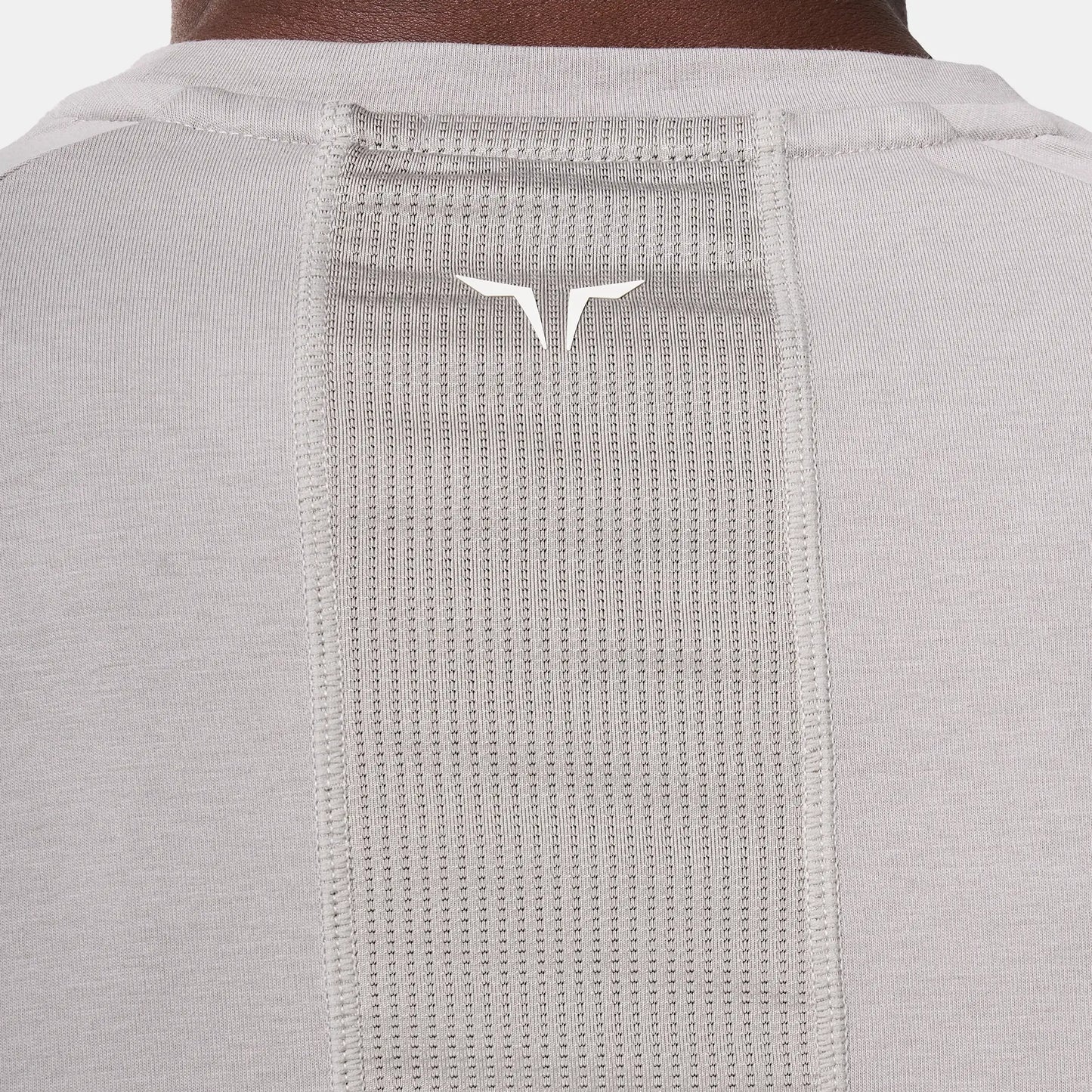 Statement T-shirt 2.0 - Paloma