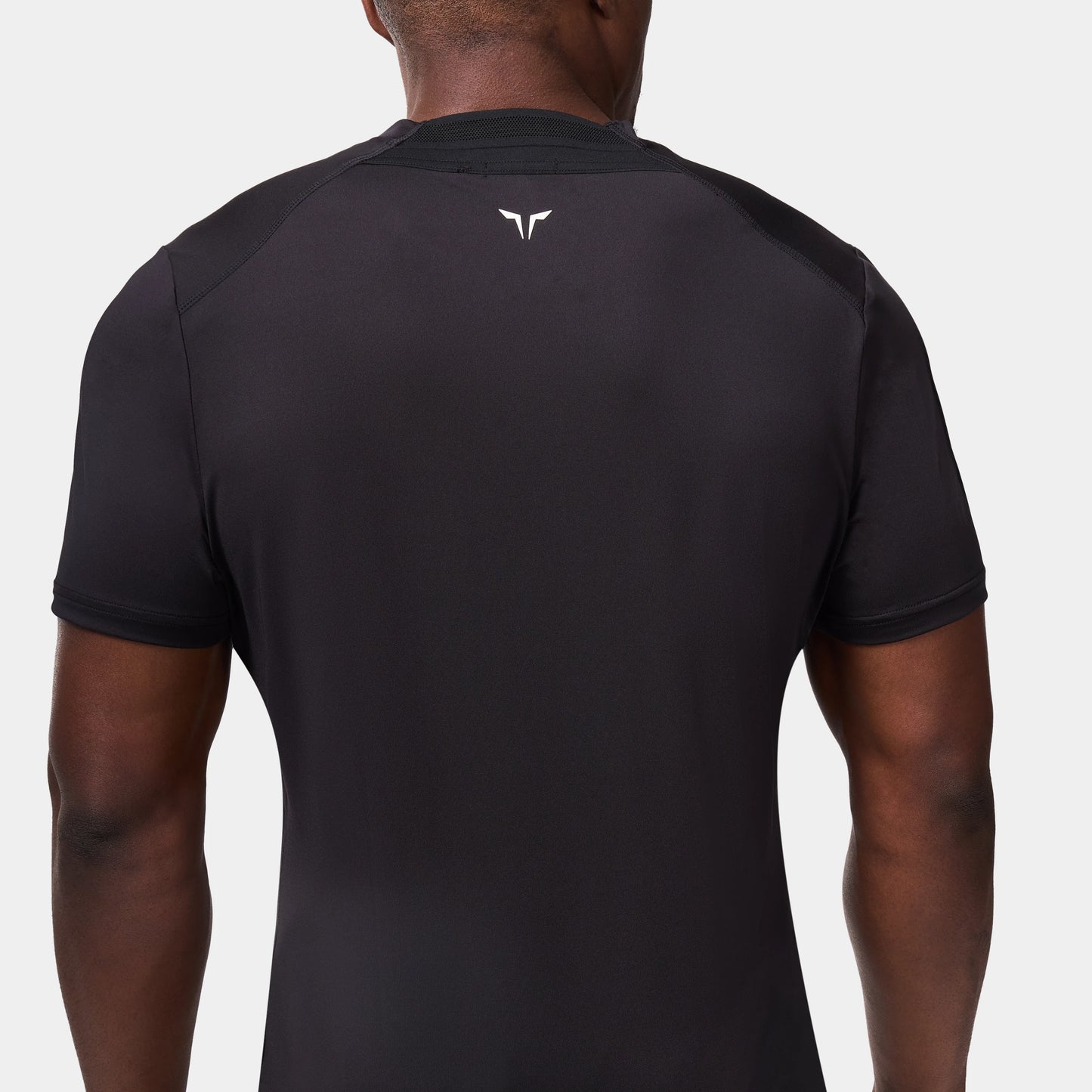 Core Aerotech T-shirt - Black
