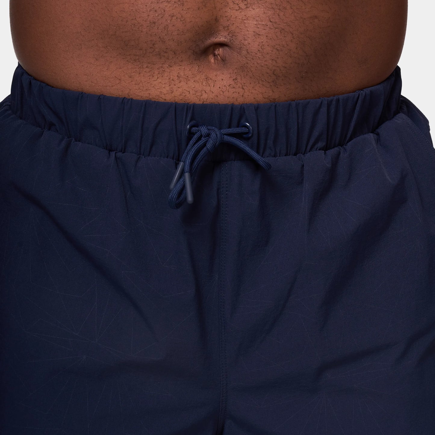 Core 7'' ProTech 2-in-1 Shorts - Navy Print