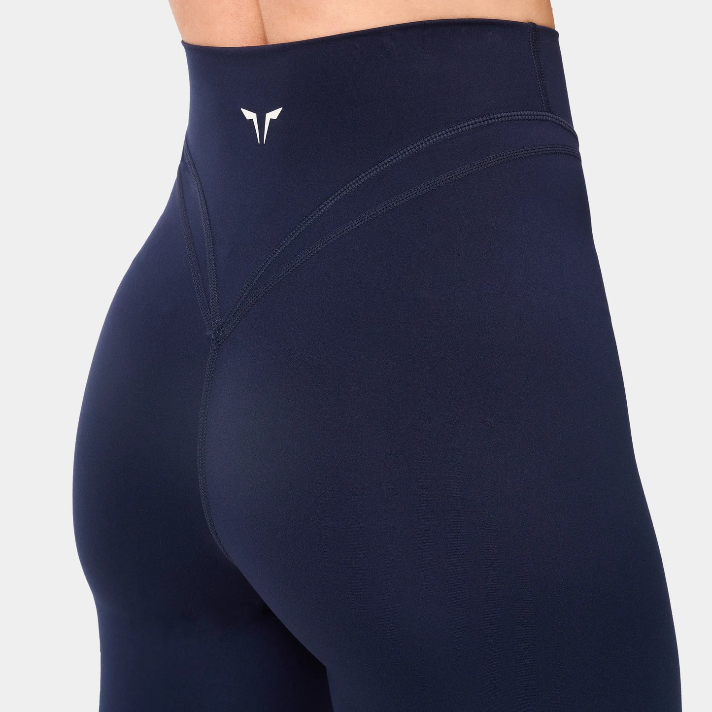 ليقنز فائق النعومة 27" - كحلي