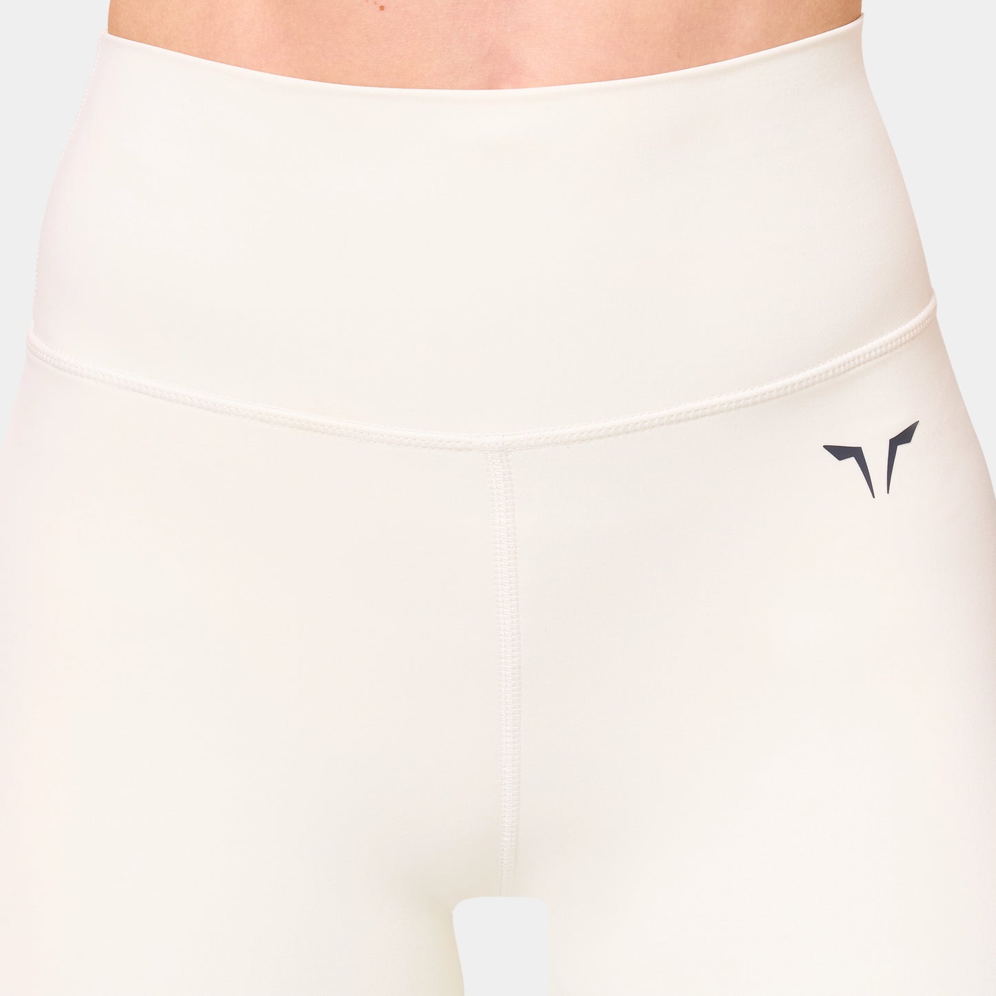 كور أجايل رايز ليقينز 27 انش-أبيض لؤلؤي