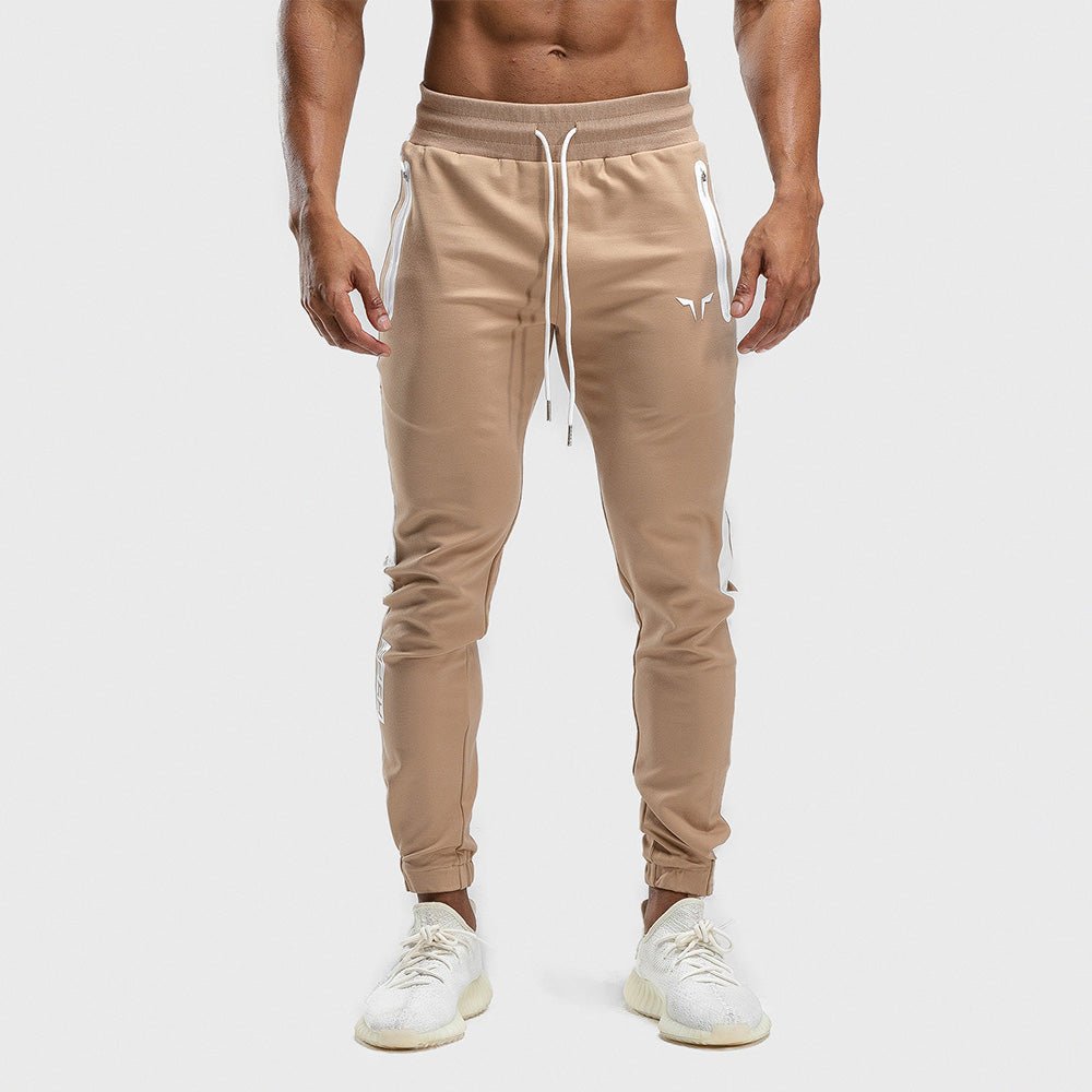 squatwolf-workout-pants-for-men-hype-jogger-hype-jogger-beige-white-gym-wear