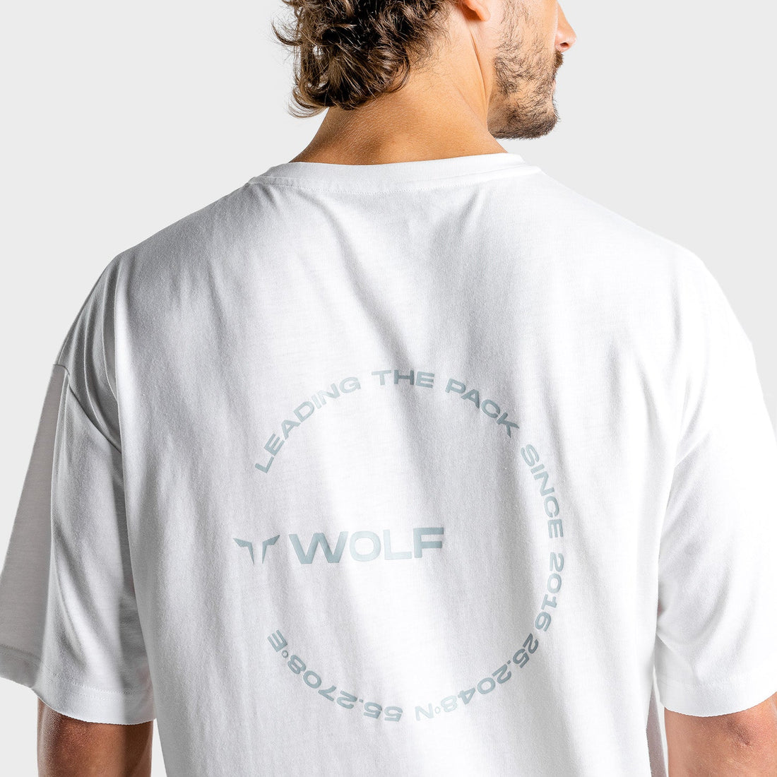 squatwolf-workout-shirts-for-men-luxe-oversize-tee-white-gym-wear