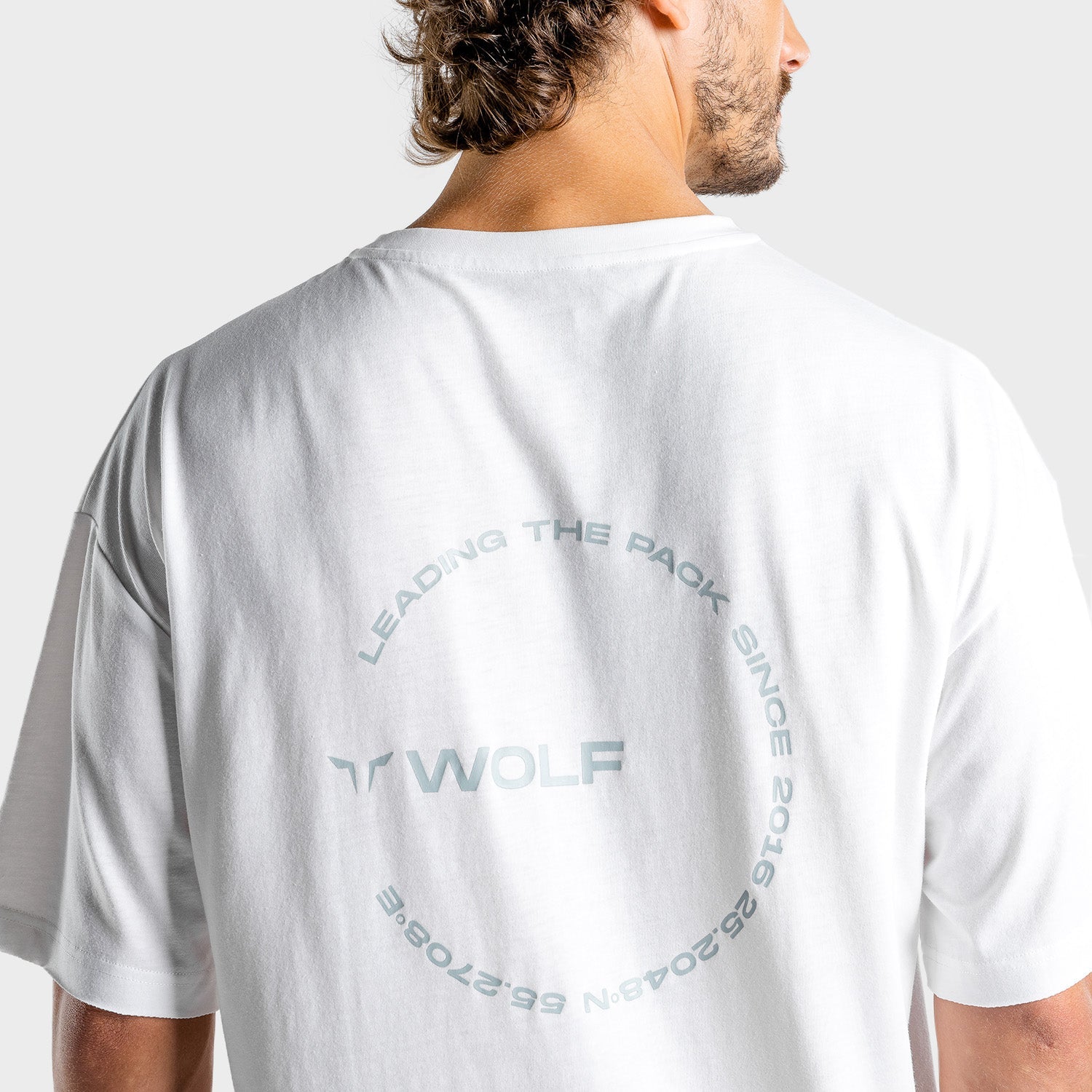 squatwolf-workout-shirts-for-men-luxe-oversize-tee-white-gym-wear