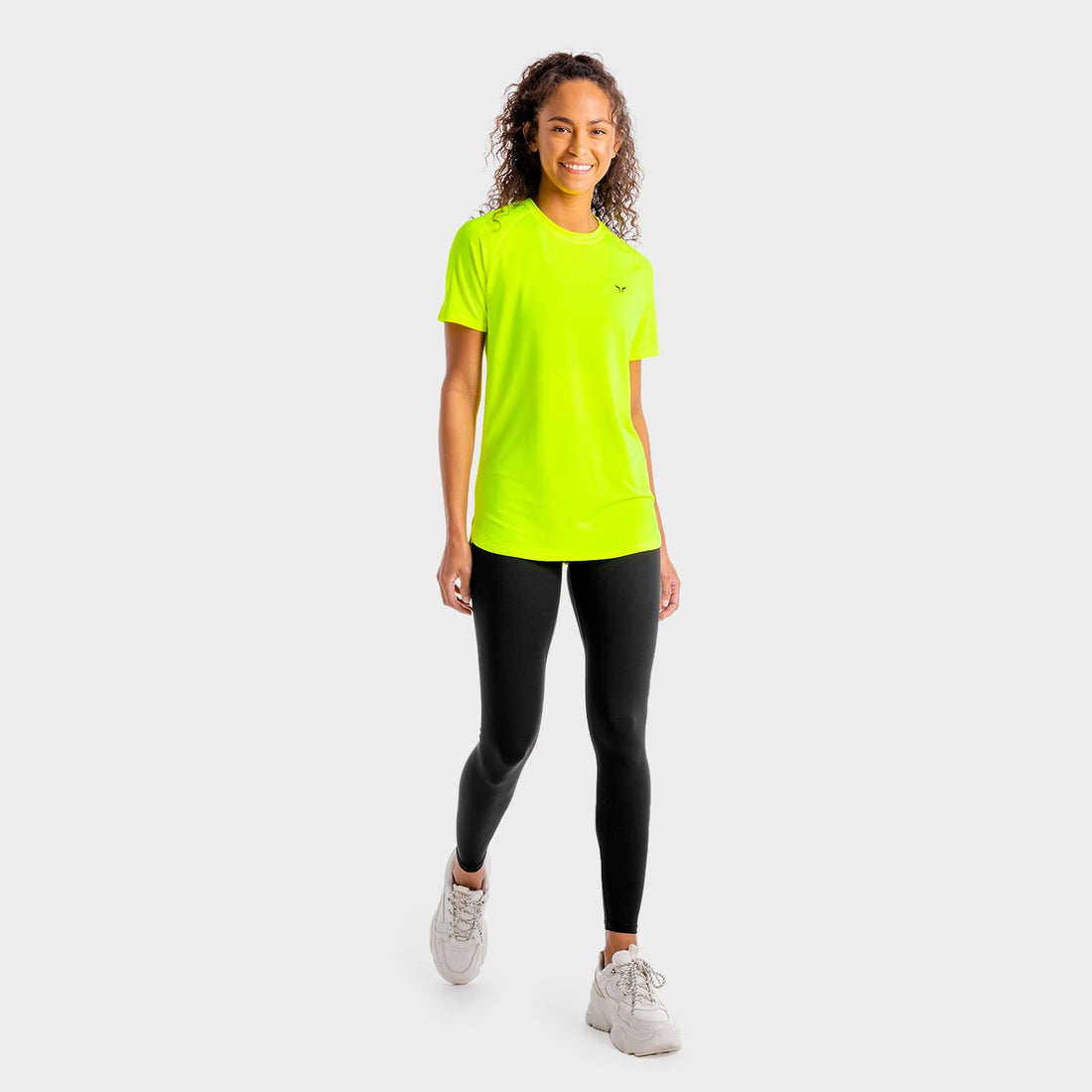 squatwolf-gym-t-shirts-for-women-core-mesh-tee-black-workout-clothes