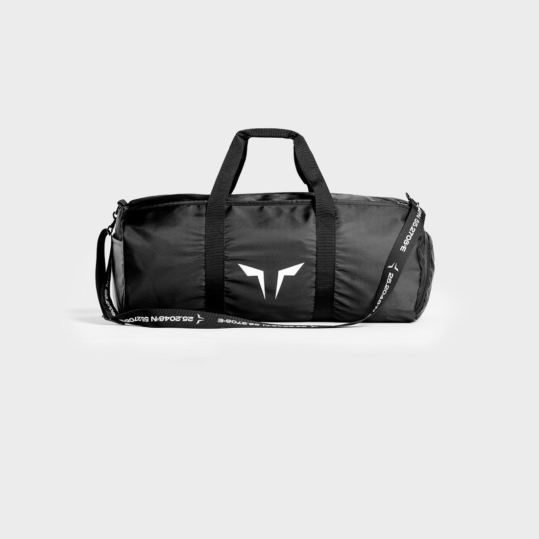core-onyx-holdall-large