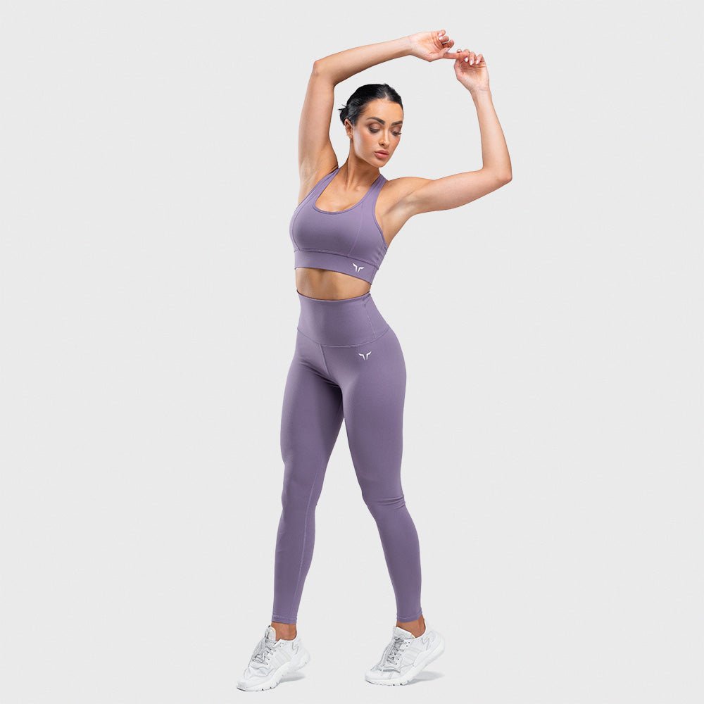 squatwolf-workout-clothes-hera-high-waisted-leggings-purple-gym-leggings-for-women