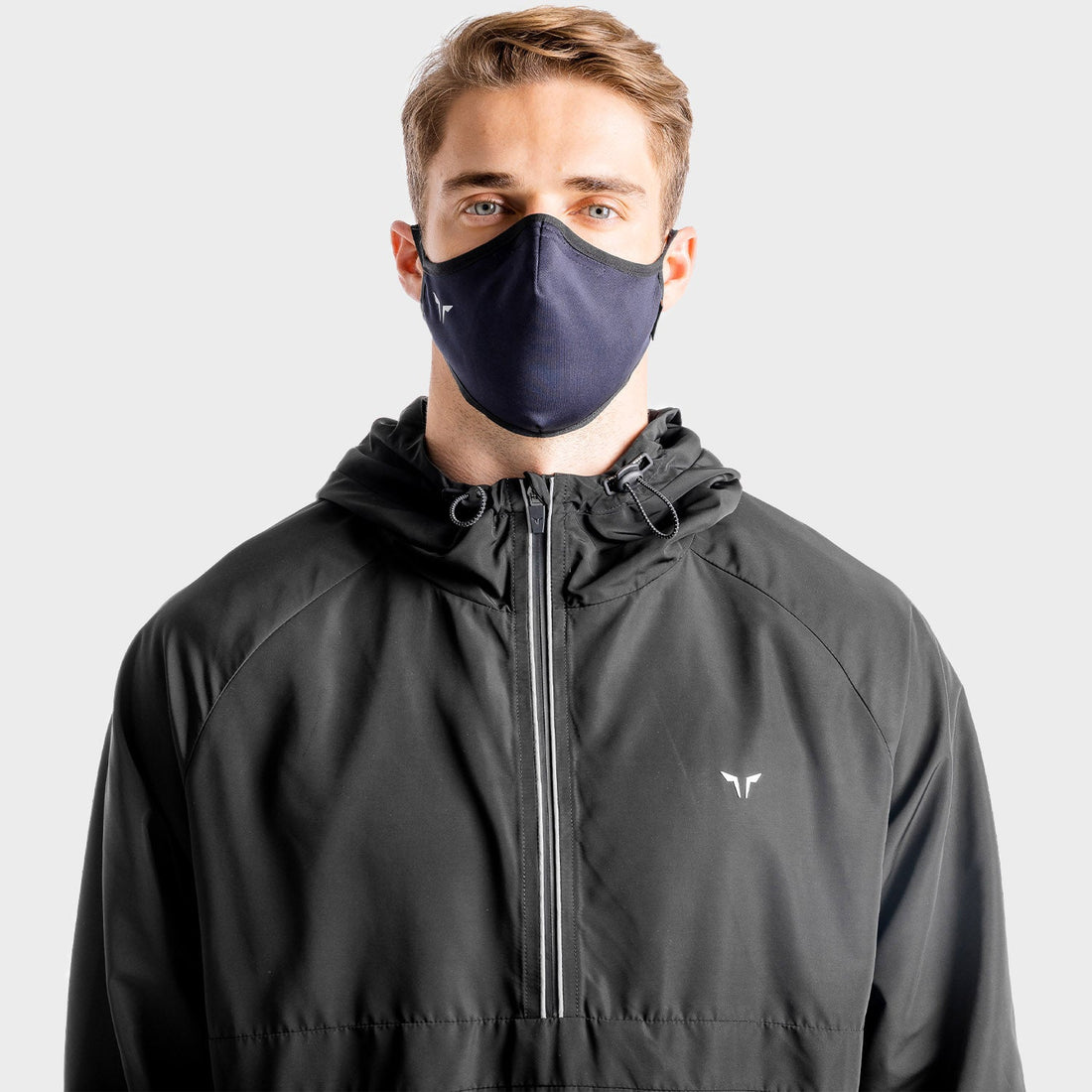 polygiene-reusable-mask-navy-4-layer
