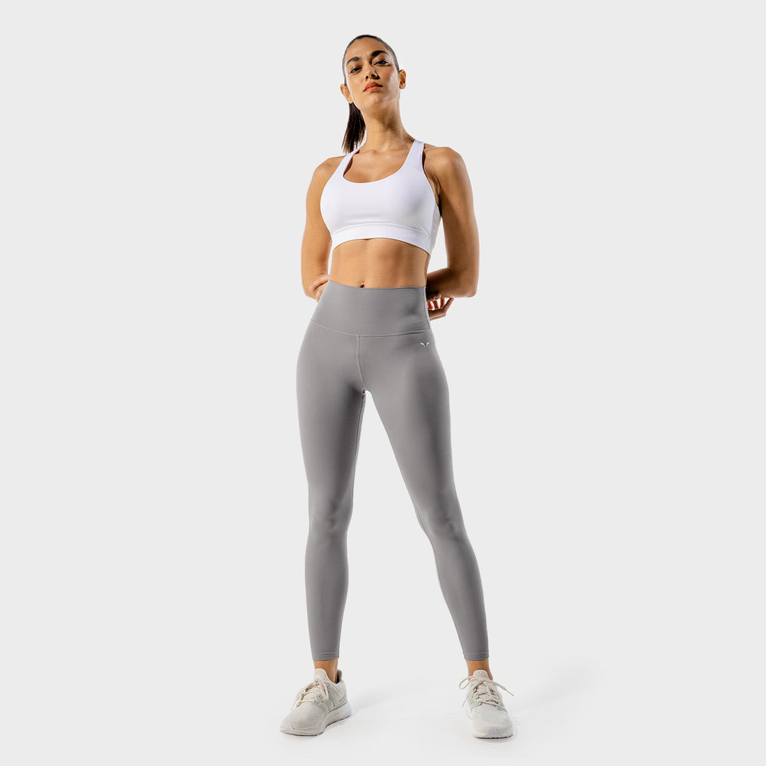 squatwolf-workout-clothes-core-agile-leggings-grey-gym-leggings-for-women