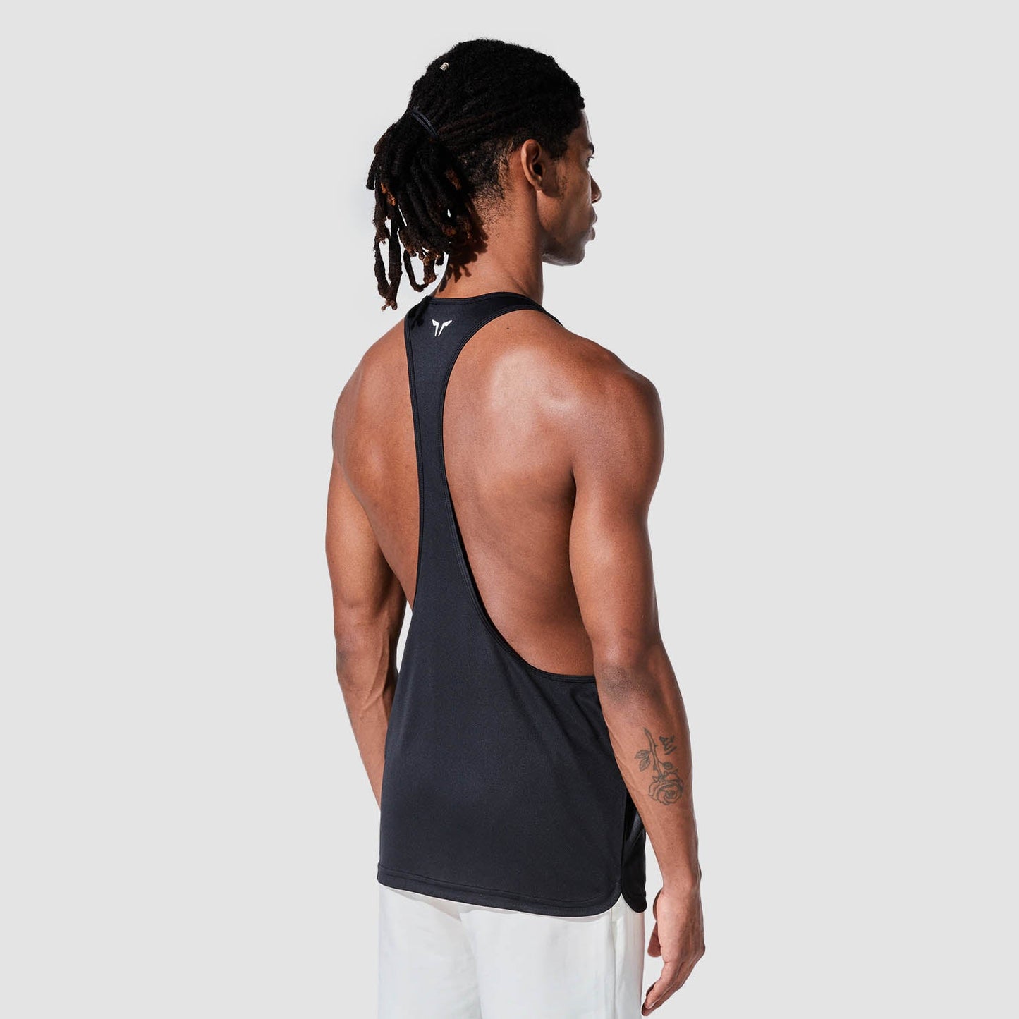 squatwolf-gym-wear-graphic-wave-eyes-stringer-black-workout-stringers-vests-for-men