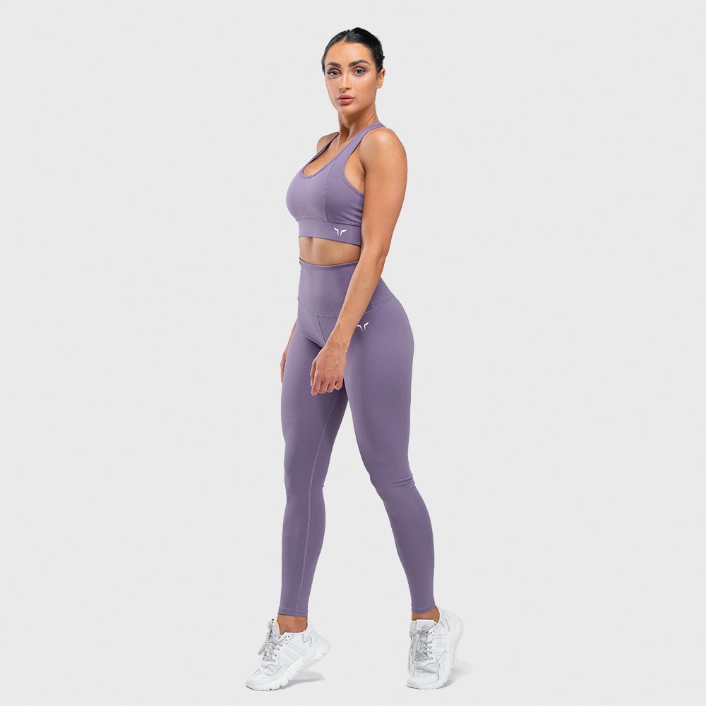 squatwolf-workout-clothes-hera-high-waisted-leggings-purple-gym-leggings-for-women