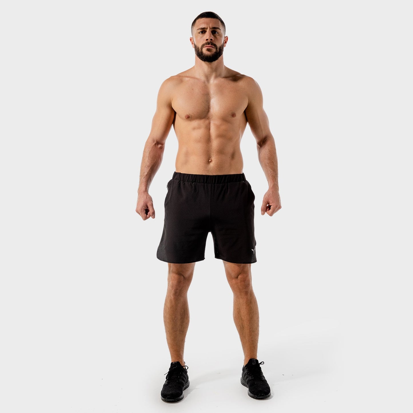 squatwolf-gym-wear-2-in-1-dry-tech-shorts-black-workout-shorts-for-men