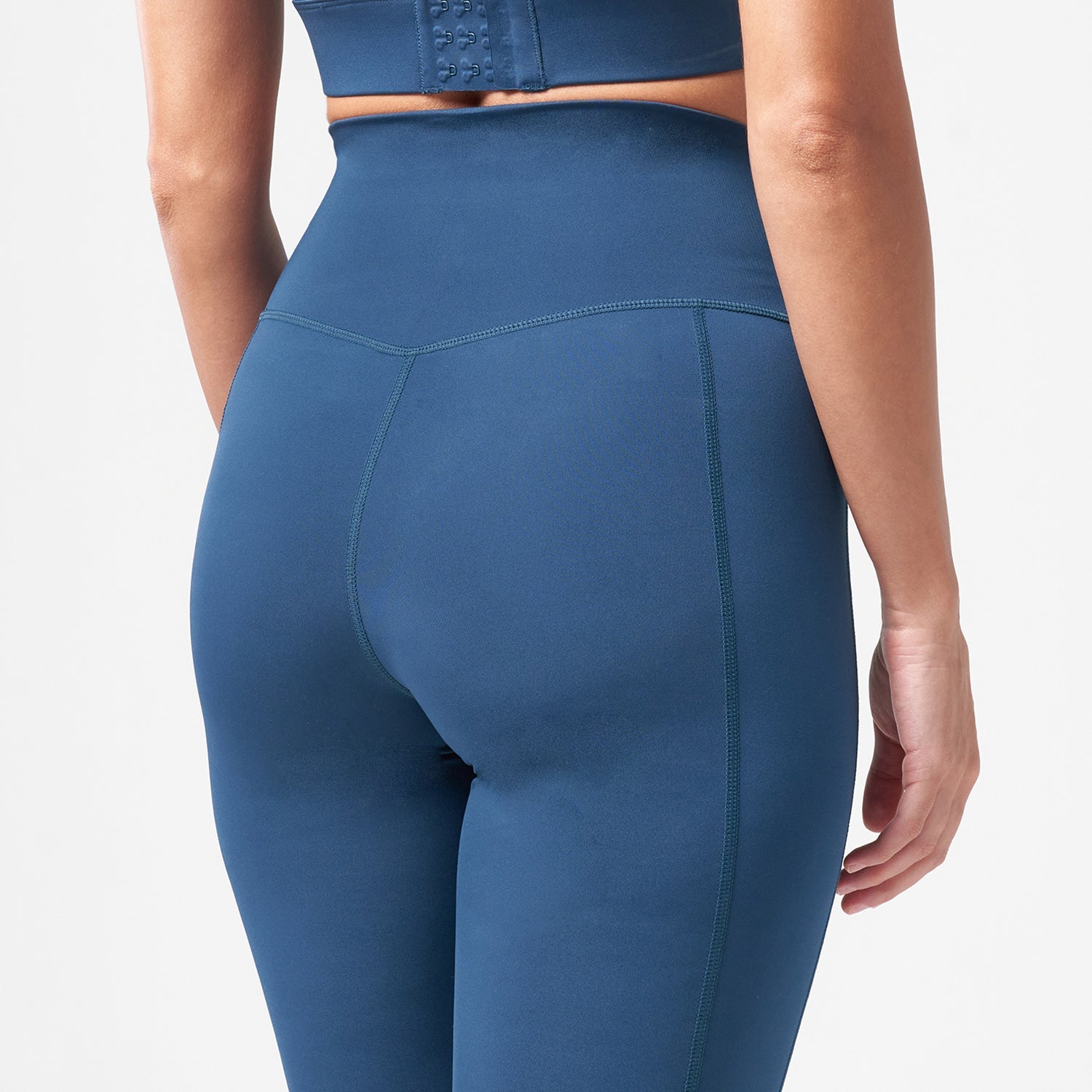 squatwolf-gym-wear-essential-cropped-leggings-teal-workout-pant-for-women