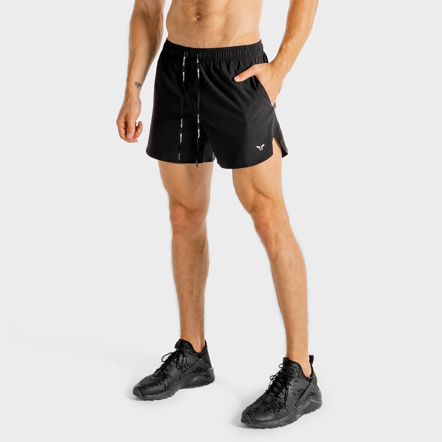 squatwolf-workout-short-for-men-core-shorts-onyx-gym-wear
