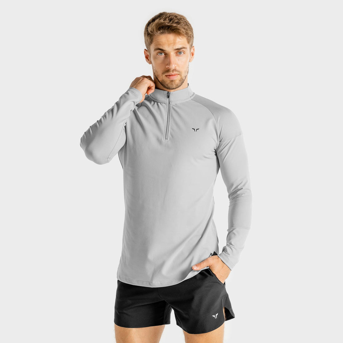squatwolf-workout-shirts-for-men-core-running-top-grey-long-sleeve-gym-wear