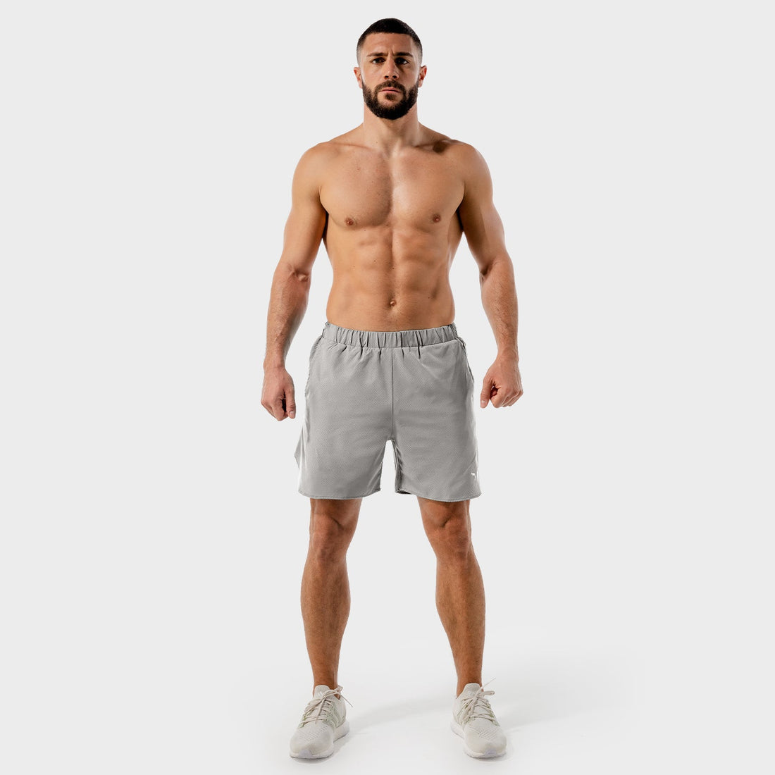 squatwolf-gym-wear-2-in-1-dry-tech-shorts-grey-workout-shorts-for-men