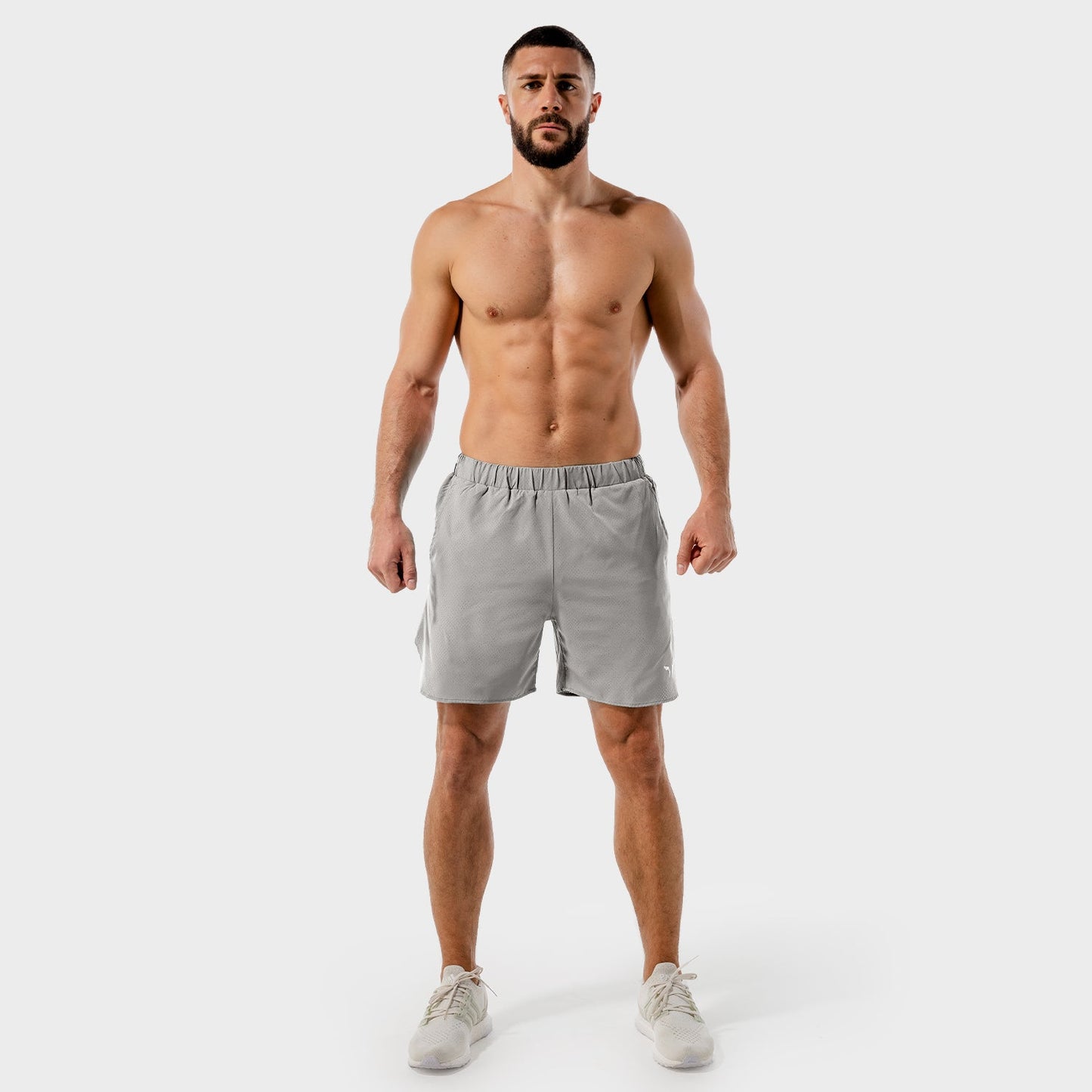 squatwolf-gym-wear-2-in-1-dry-tech-shorts-grey-workout-shorts-for-men
