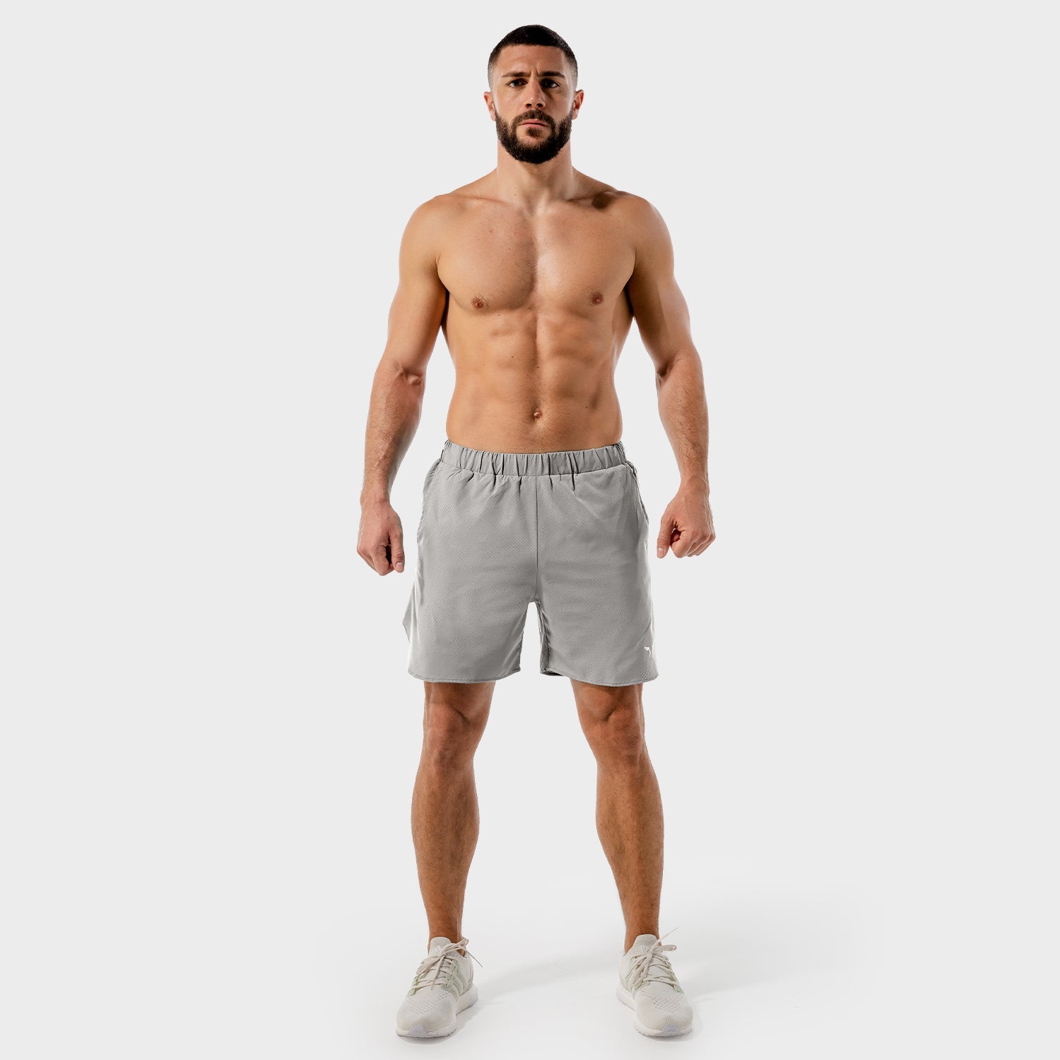 squatwolf-gym-wear-2-in-1-dry-tech-shorts-grey-workout-shorts-for-men
