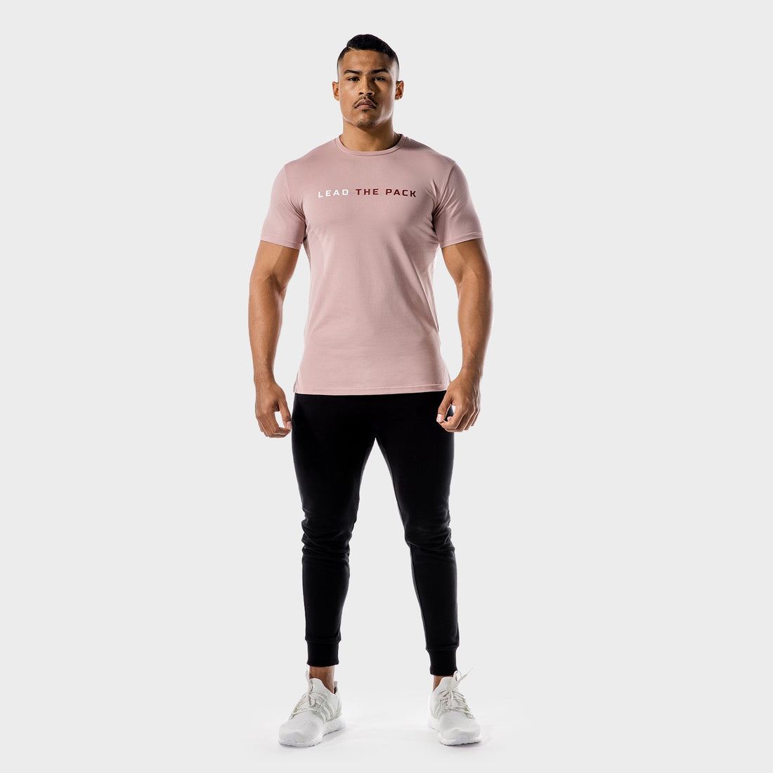 squatwolf-gym-t-shirts-for-women-the-pack-muscle-tee-dust-workout-clothes