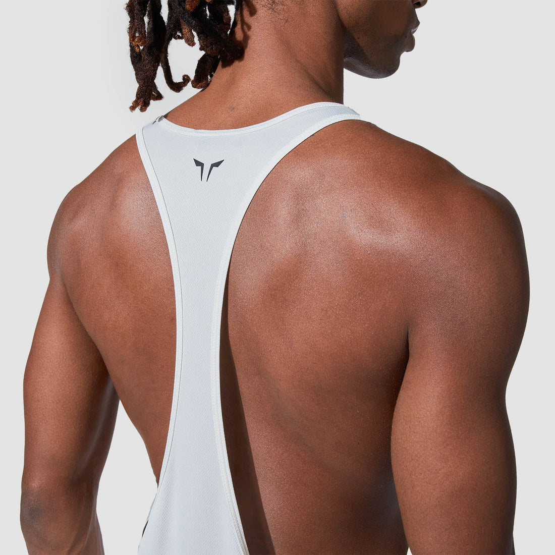 squatwolf-gym-wear-graphic-wave-eyes-stringer-white-workout-stringers-vests-for-men