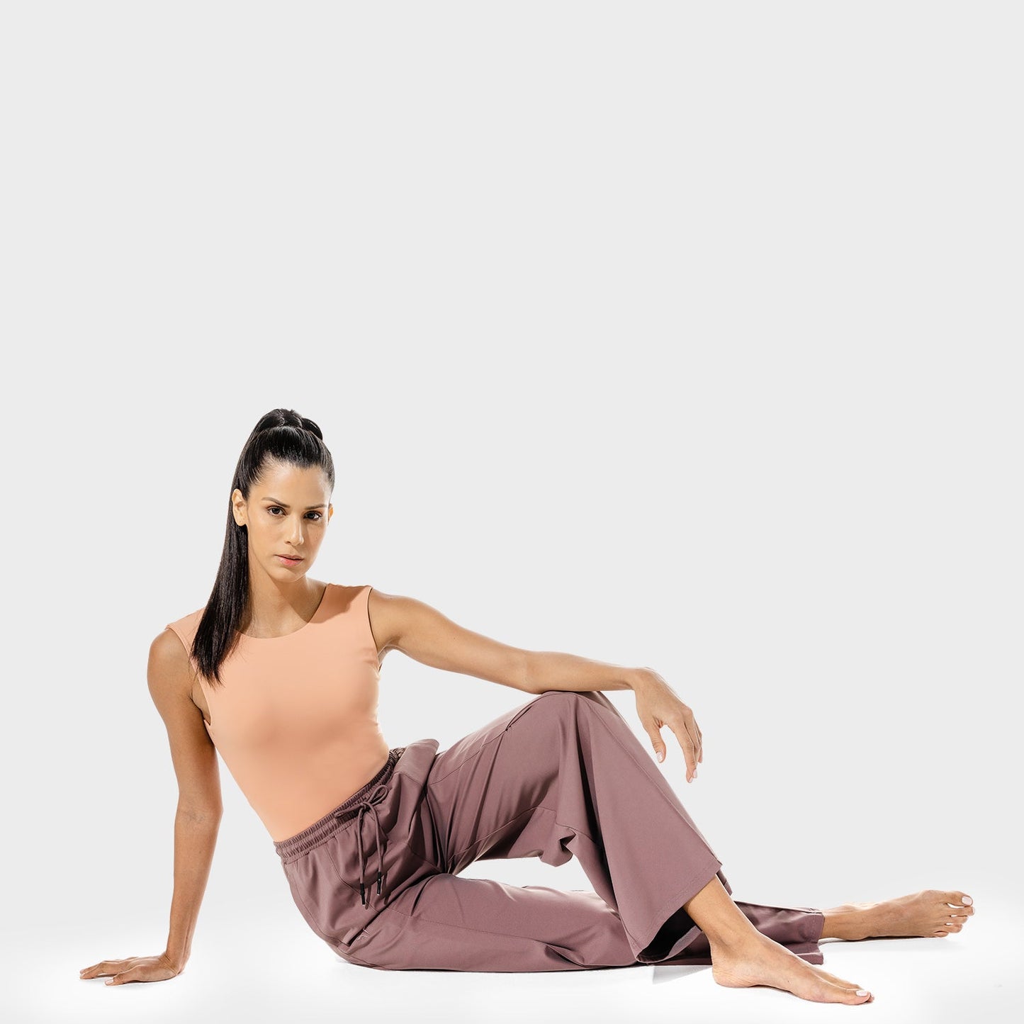 squatwolf-gym-bodysuit-tops-for-women-womens-fitness- bodysuit-pink-workout-bodysuit