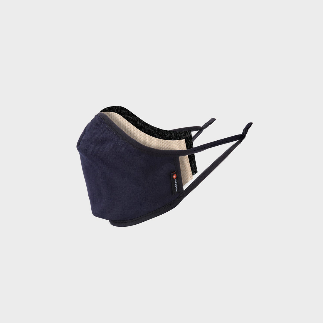 pack-reusable-mask-navy-polygiene-viraloff-4-layer-of-2