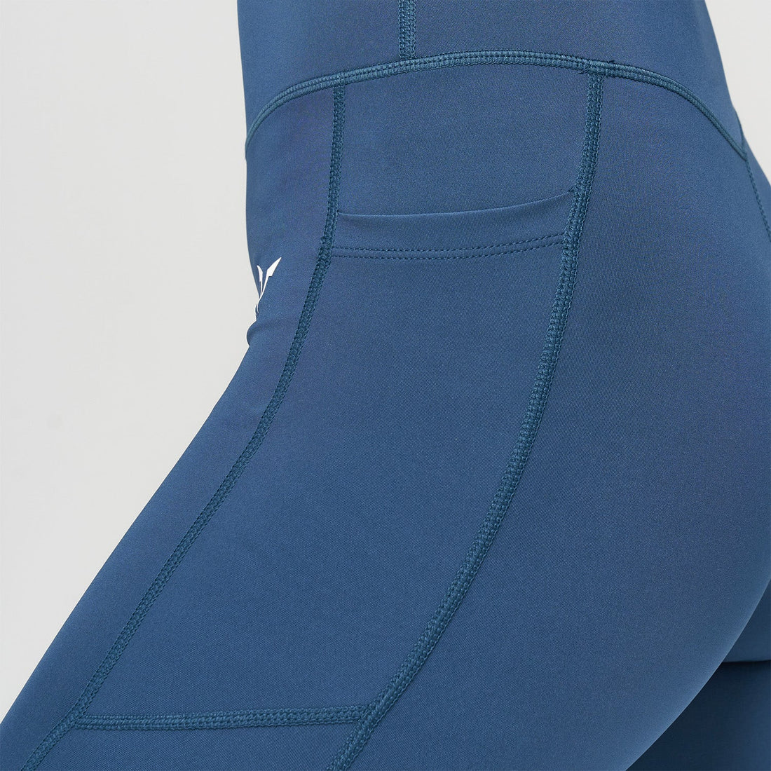 squatwolf-workout-clothes-essential-high-waisted-leggings-teal-gym-leggings-for-women