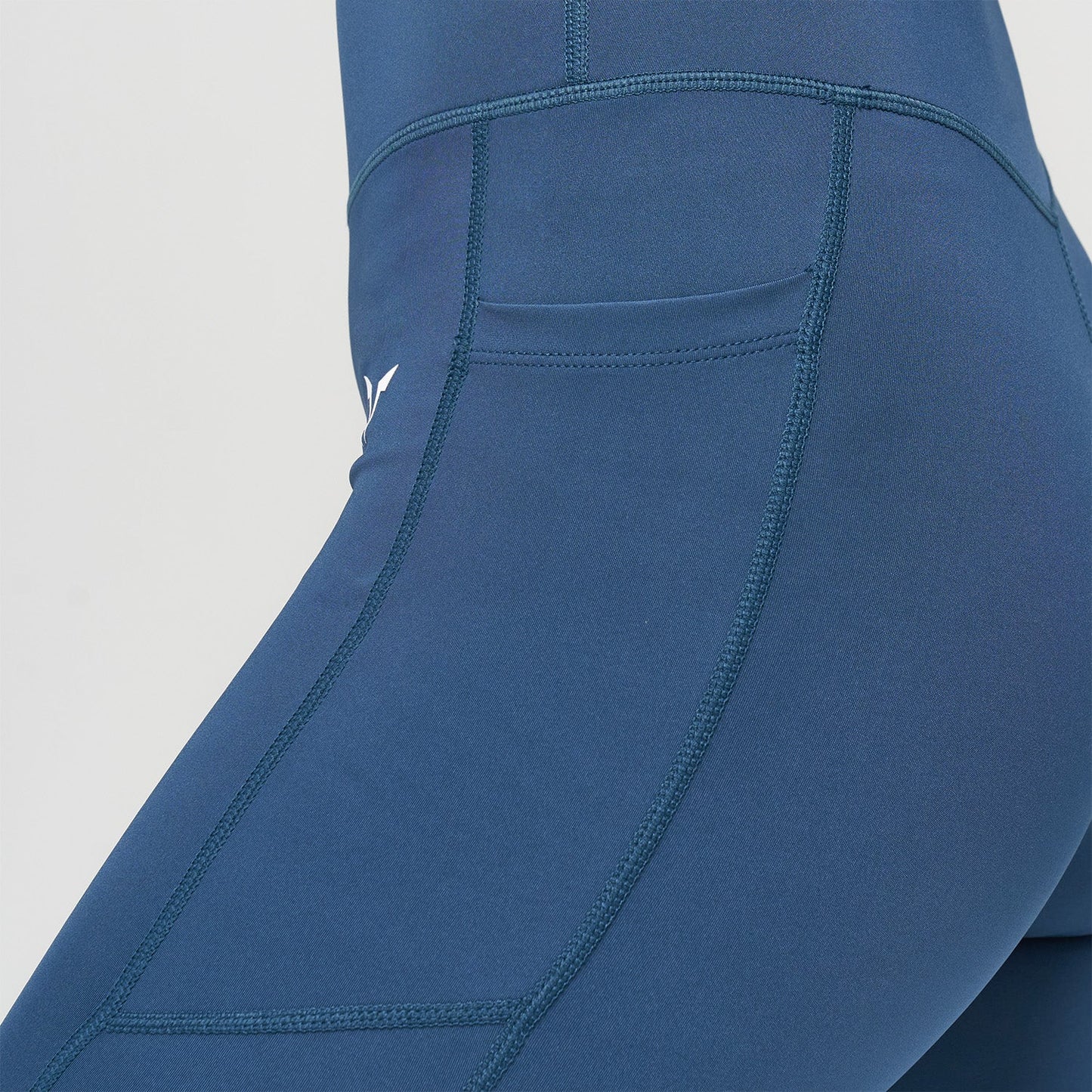 squatwolf-workout-clothes-essential-high-waisted-leggings-teal-gym-leggings-for-women