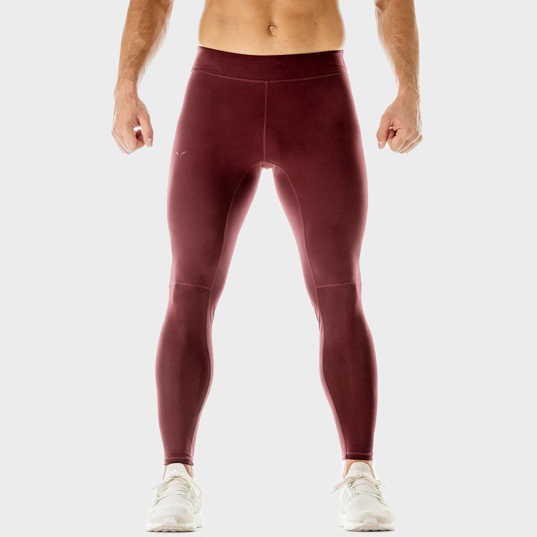 squatwolf-gym-leggings-for-men-360-performance-tights-tawny-port-workout-clothes