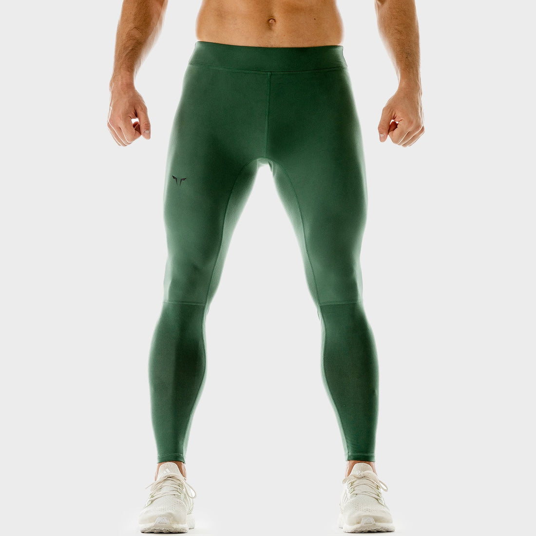 squatwolf-gym-leggings-for-men-360-performance-tights-garden-topiary-workout-clothes