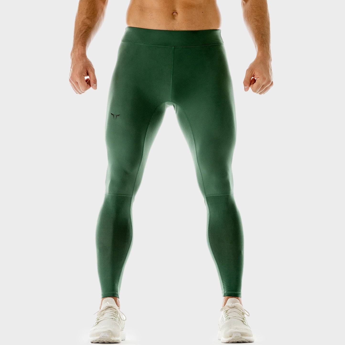 squatwolf-gym-leggings-for-men-360-performance-tights-garden-topiary-workout-clothes