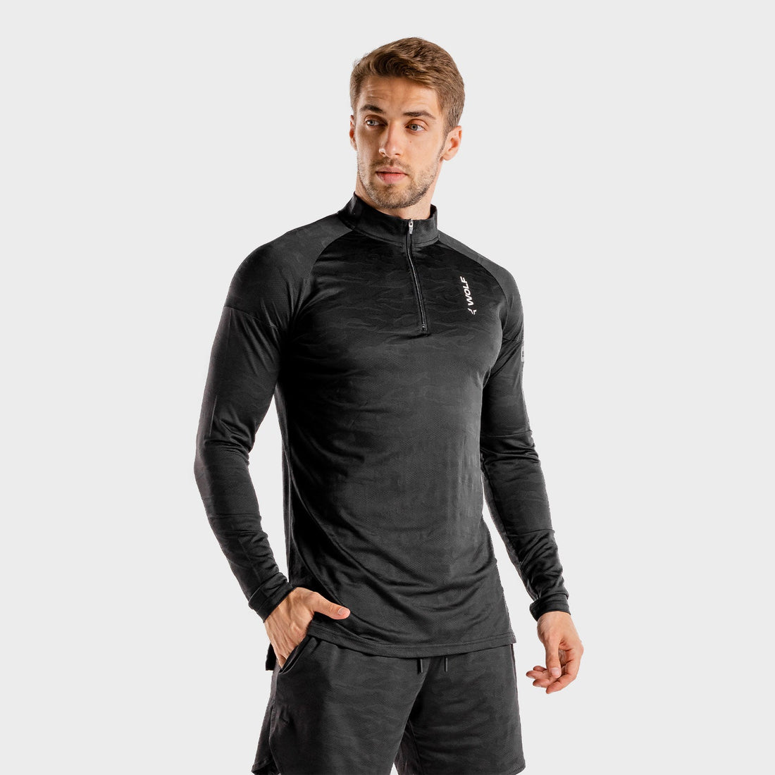 squatwolf-running-wolf-tops-for-men-gym-running-top-black-long-sleeve