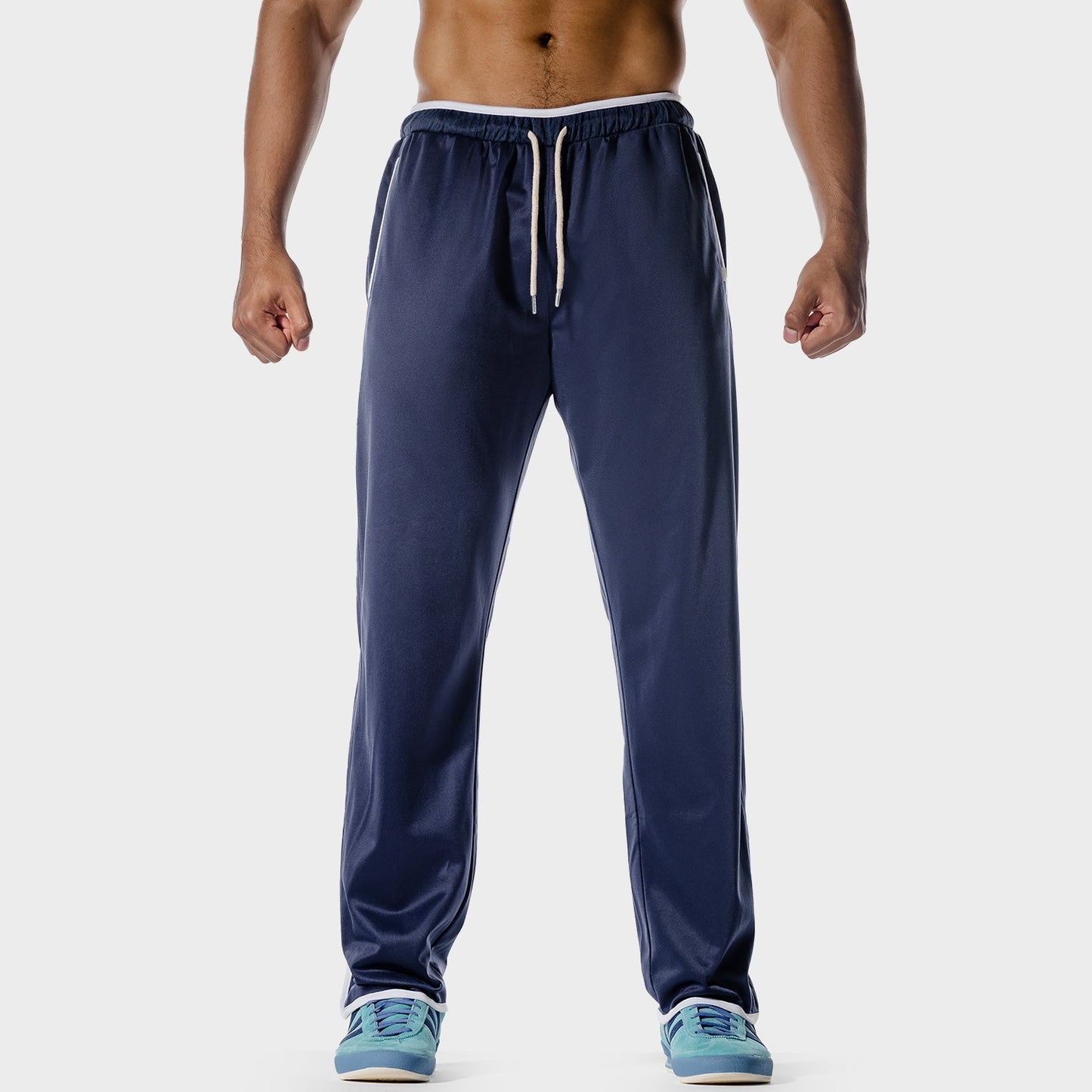 squatwolf-gym-pants-golden-era-track-pants-patriot-blue-workout-clothes-for-men