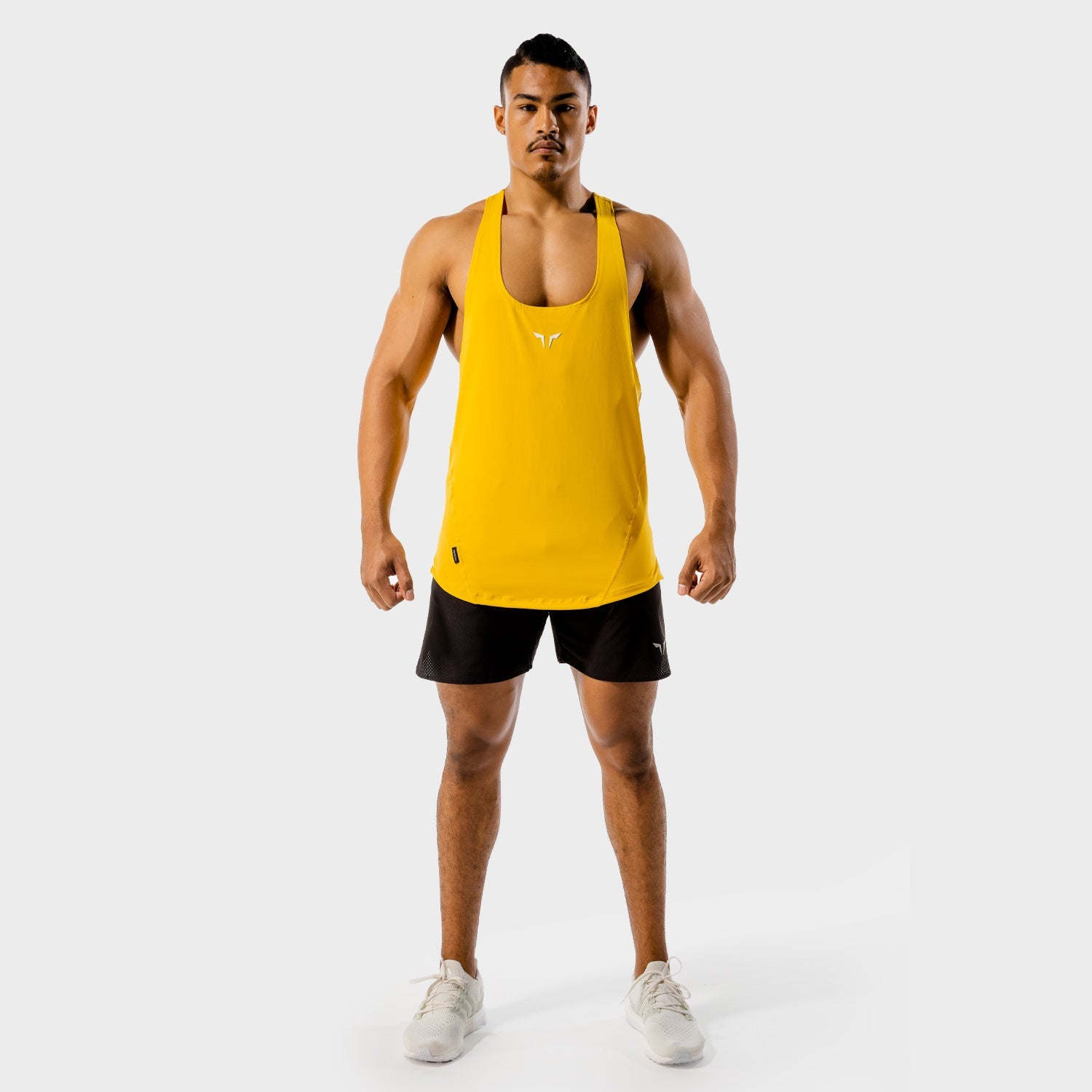 squatwolf-gym-wear-next-gen-stringer-yellow-workout-stringers-vests-for-men