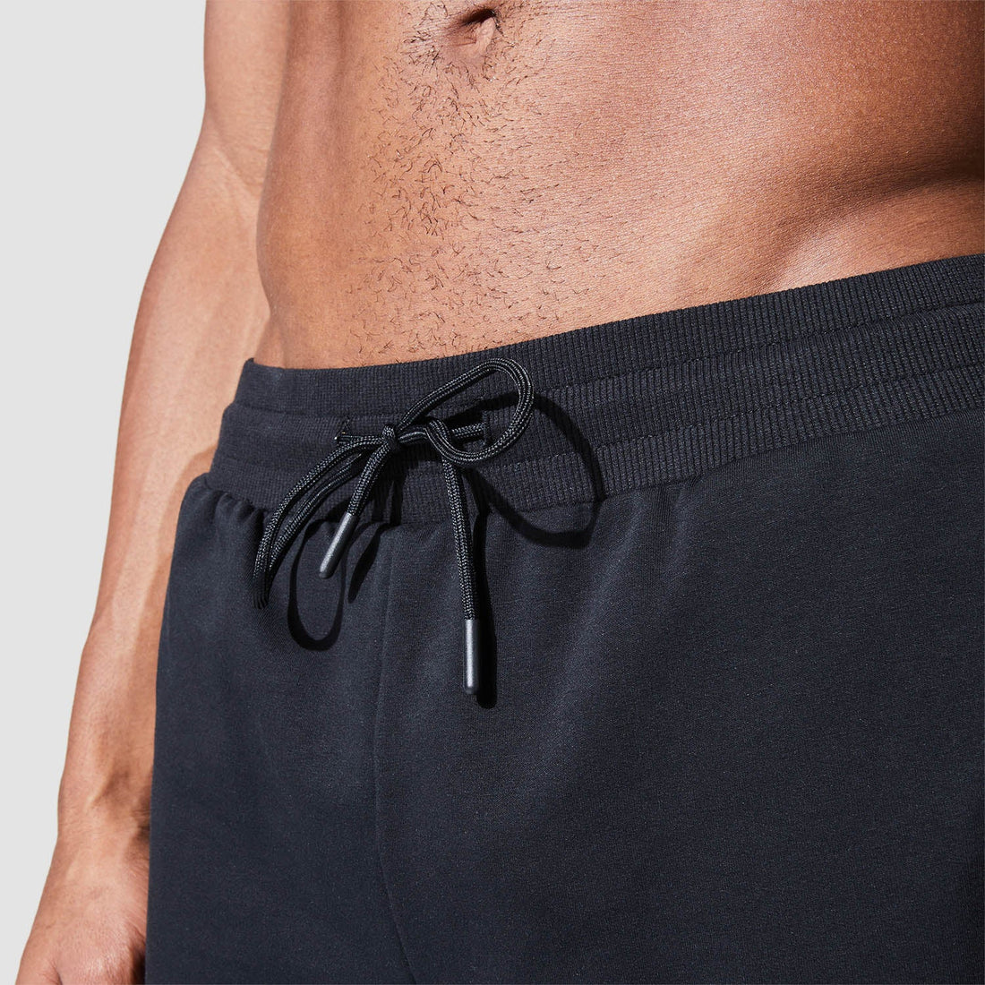 squatwolf-gym-wear-graphic-wordmark-jogger-shorts-black-workout-shorts-for-men