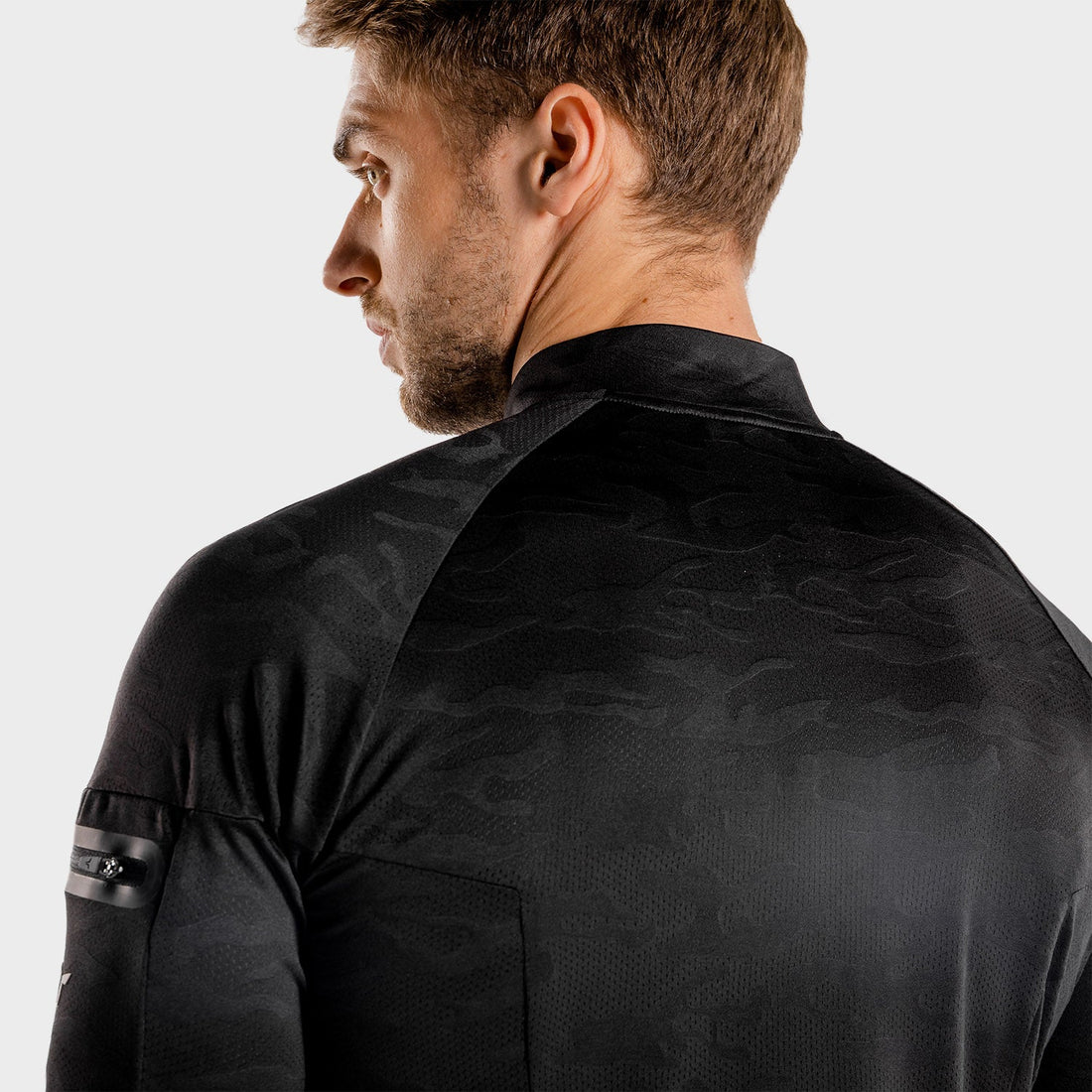 squatwolf-running-wolf-tops-for-men-gym-running-top-black-long-sleeve