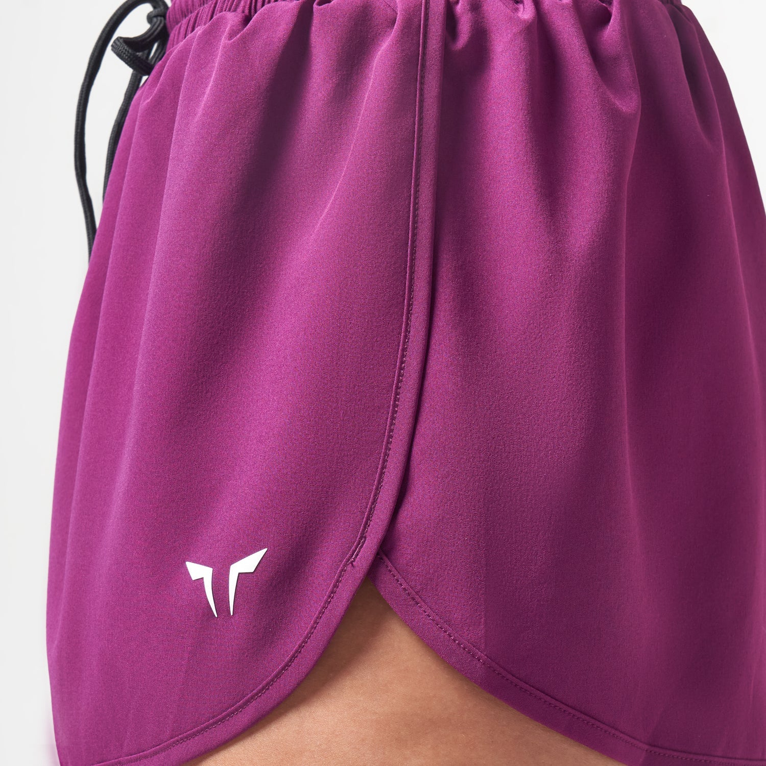 squatwolf-workout-clothes-essential-running-shorts-purple-gym-shorts-for-women