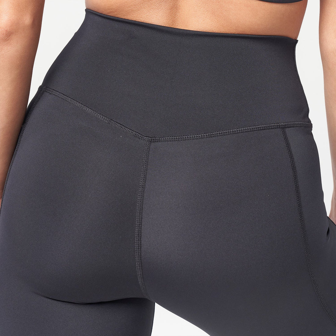 squatwolf-workout-clothes-essential-cropped-leggings-black-gym-leggings-for-women