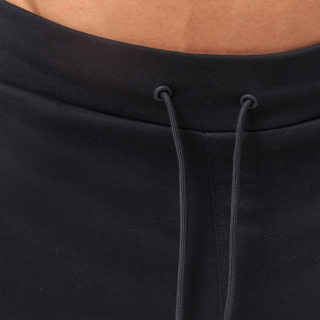 squatwolf-gym-wear-code-urban-sweat-pants-black-workout-pants-for-men