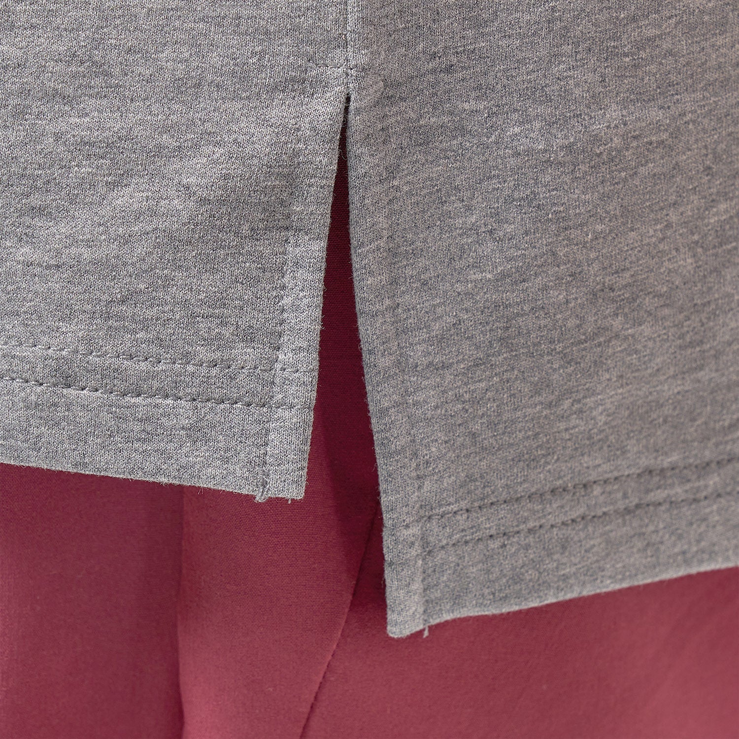 squatwolf-gym-wear-bodybuilding-tee-grey-workout-shirts-for-men