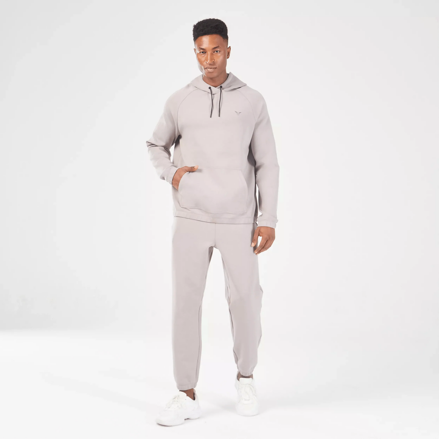 squatwolf-gym-wear-core-level-up-hoodie-light-gray-workout-hoodies-for-men