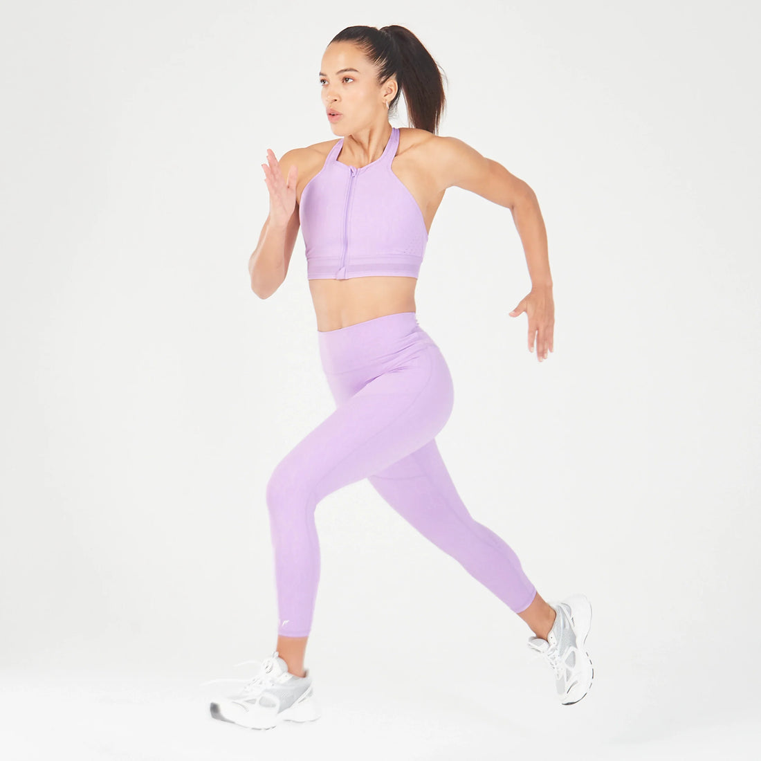 squatwolf-workout-clothes-serpent-7-8-leggings-purple-rose-gym-leggings-for-women