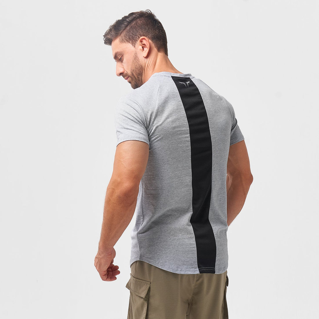 squatwolf-gym-wear-statement-tee-grey-workout-t-shirts-for-men