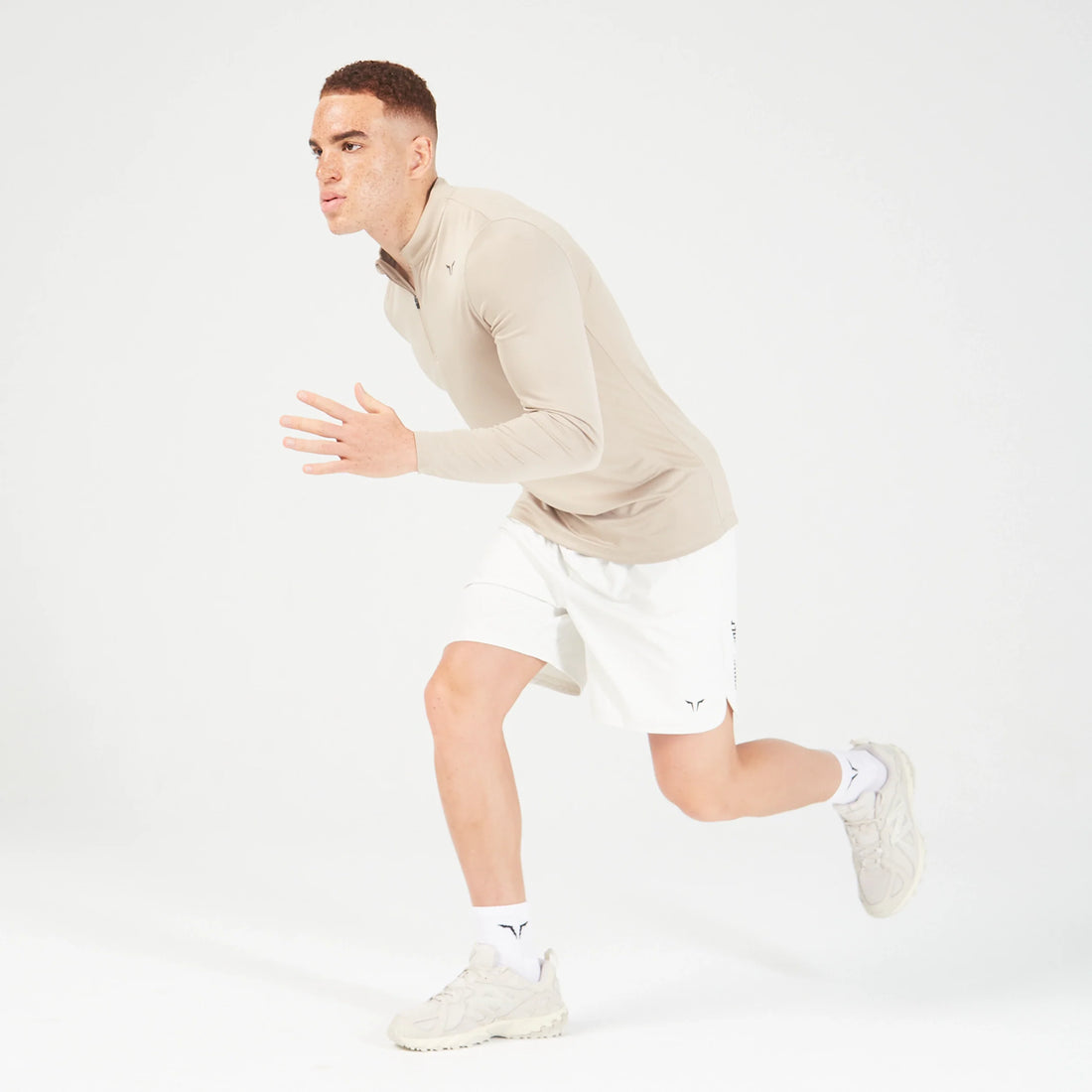 squatwolf-gym-wear-essential-spinning-top-cobblestone-workout-shirts-for-men